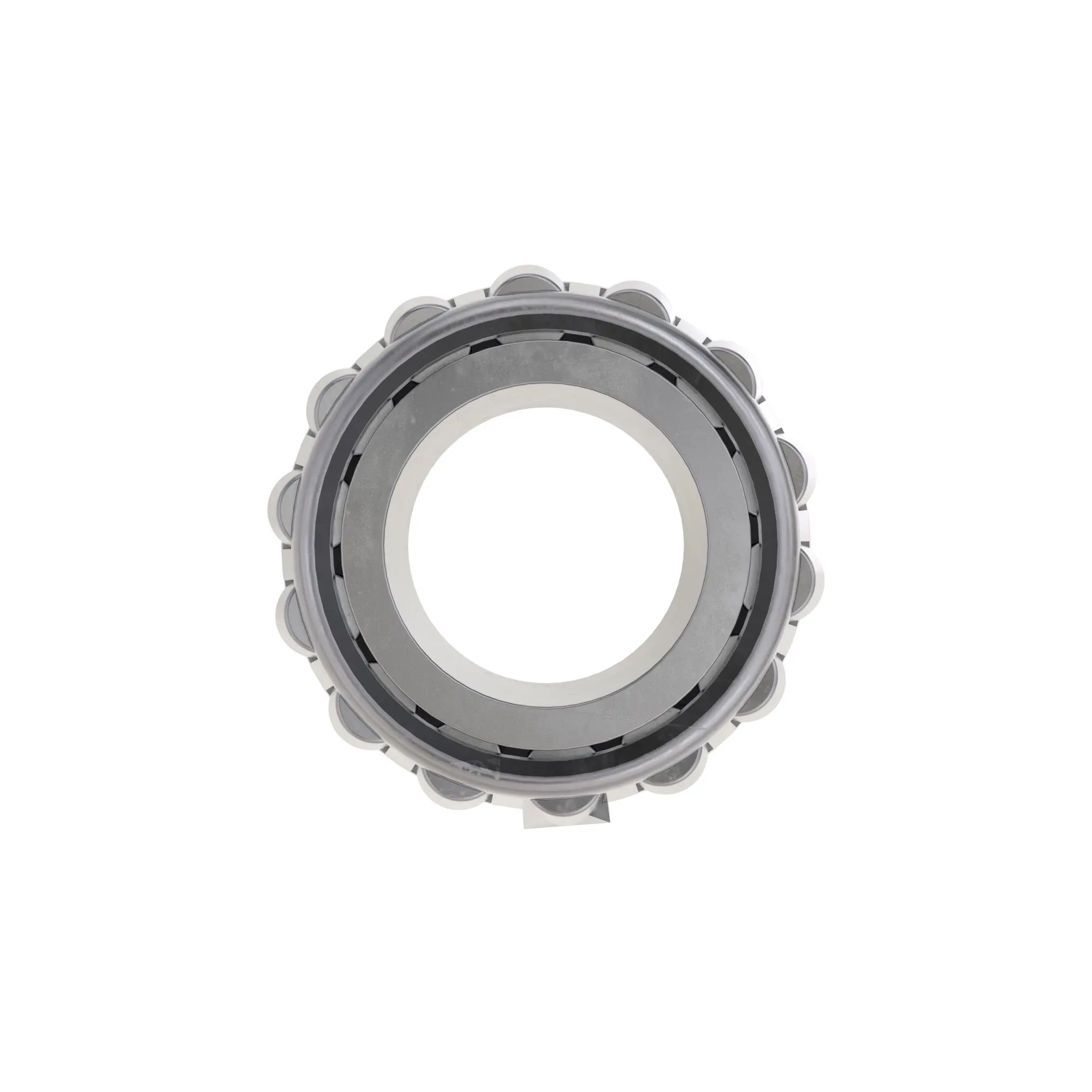 Bearing Cone