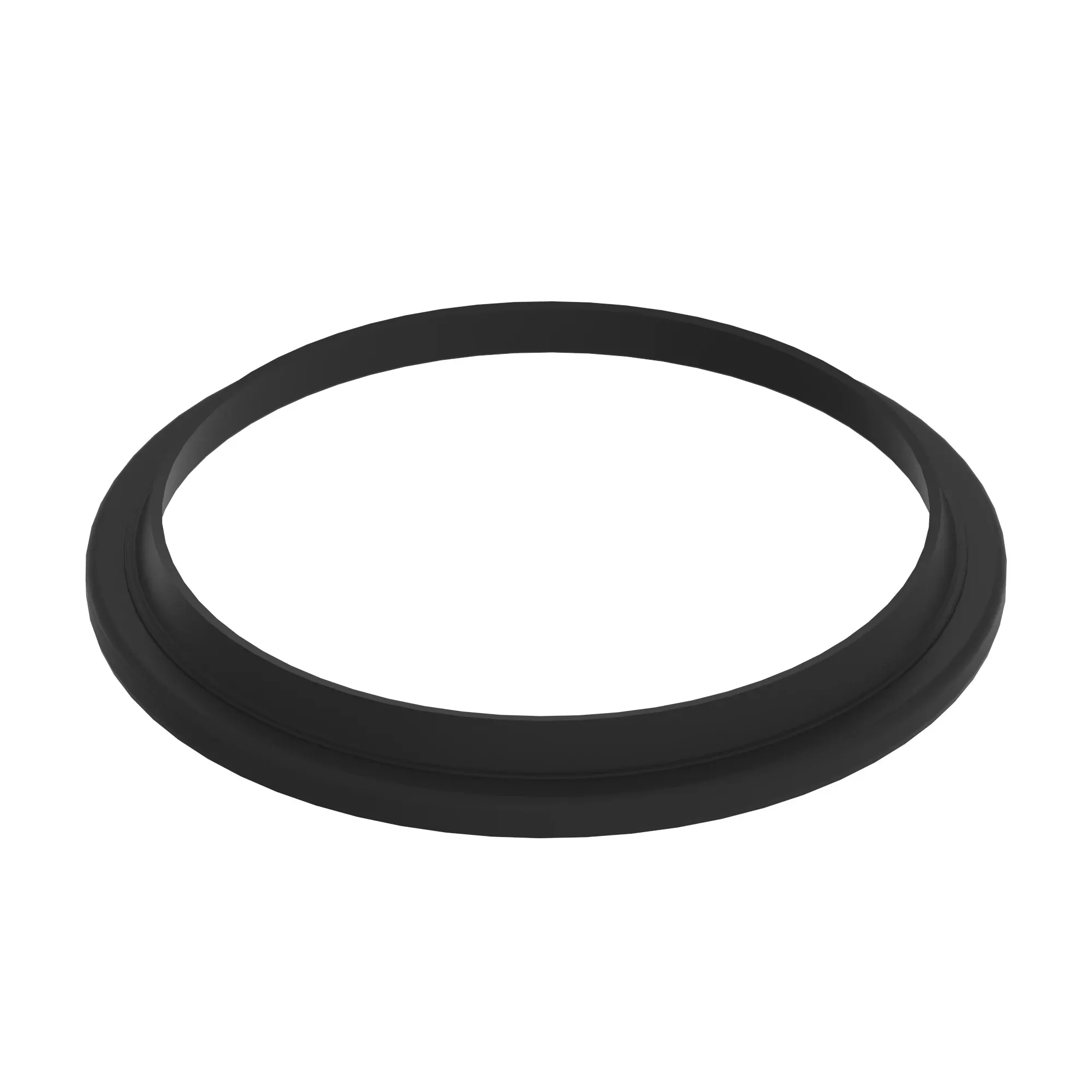 John Deere Seal - RE589257