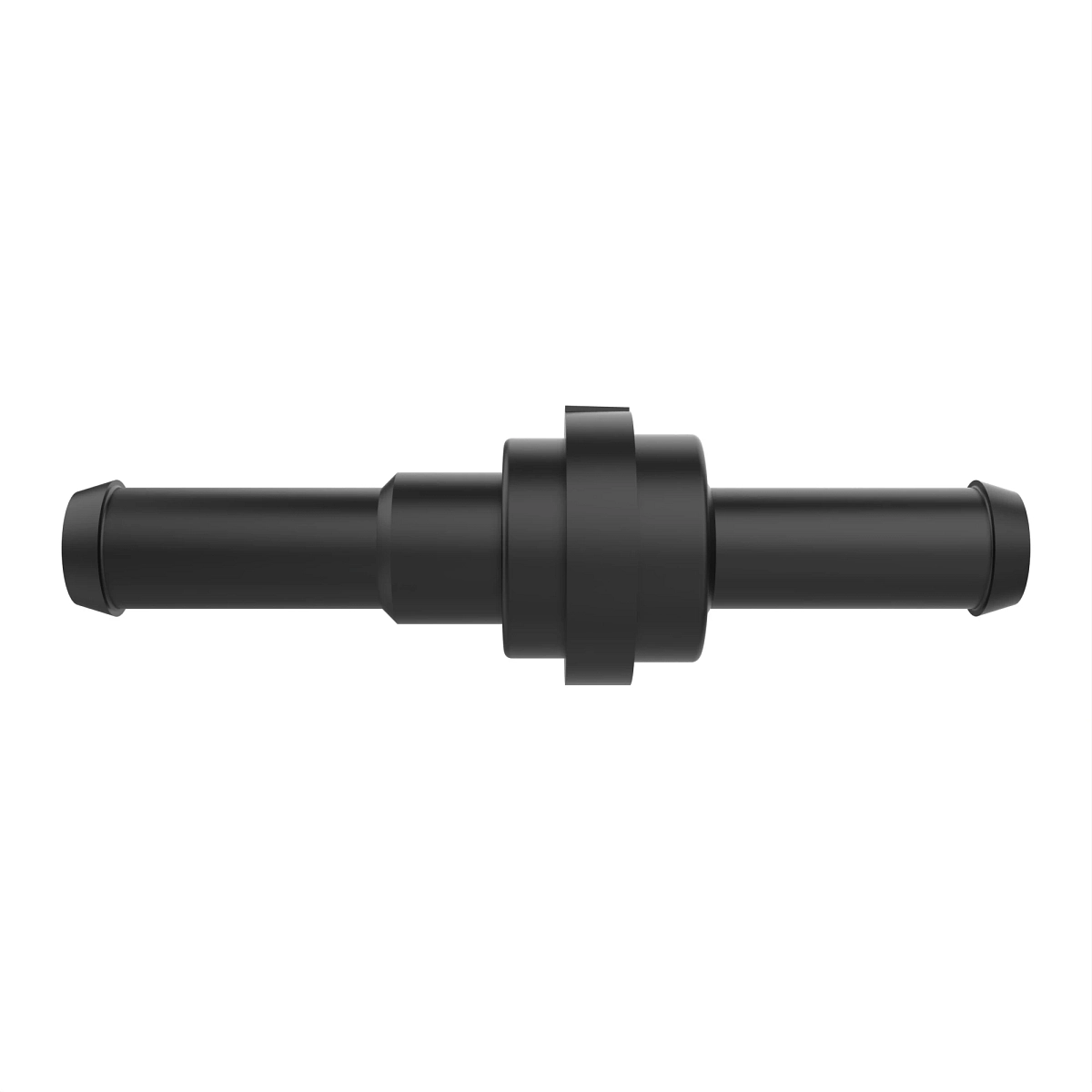 CHECK VALVE