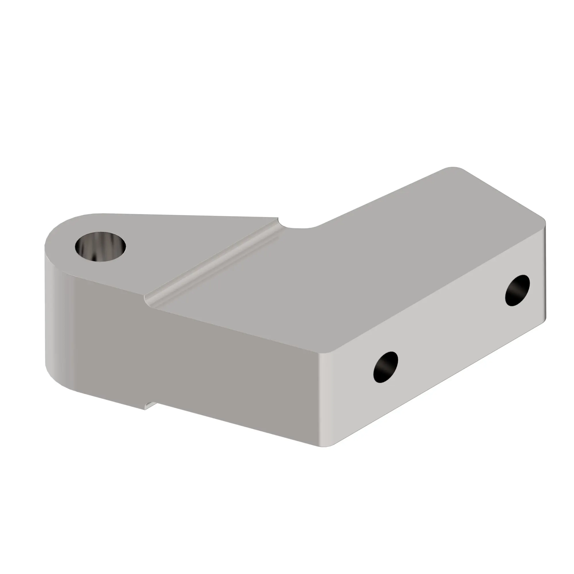 BRACKET, BRACKET, MOUNTING, PIVOT F