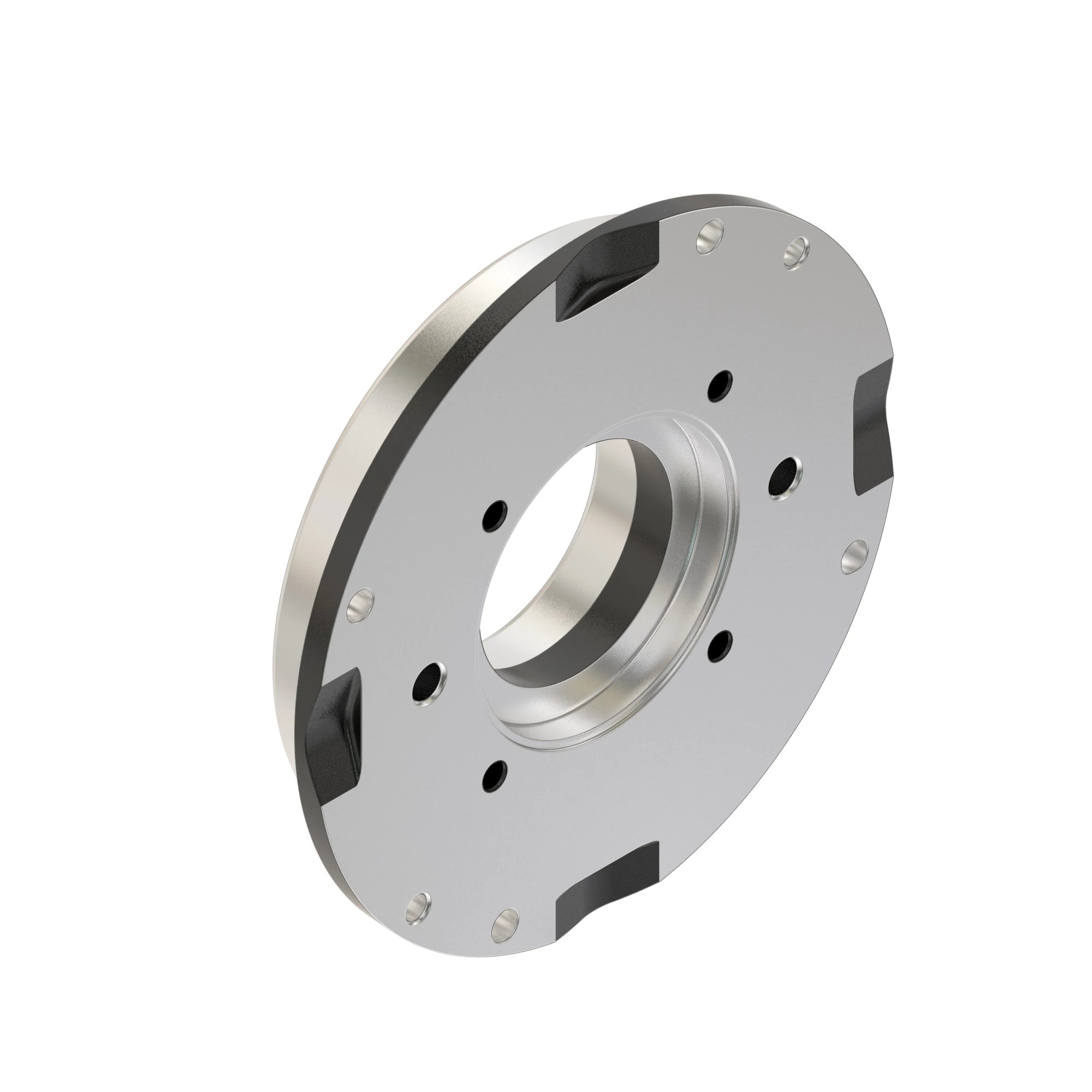 John Deere Bearing Housing - R171352