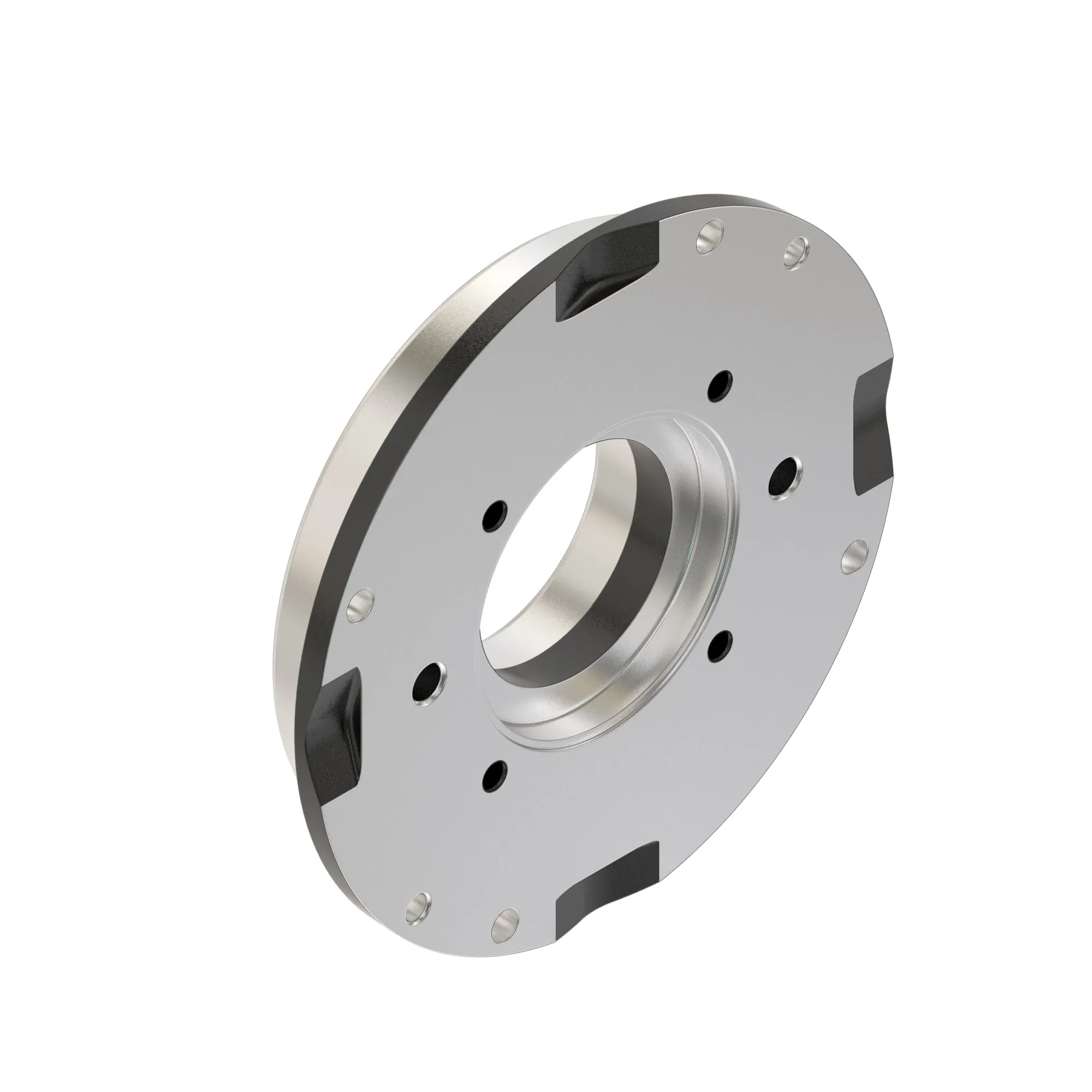 John Deere Bearing Housing - R171352