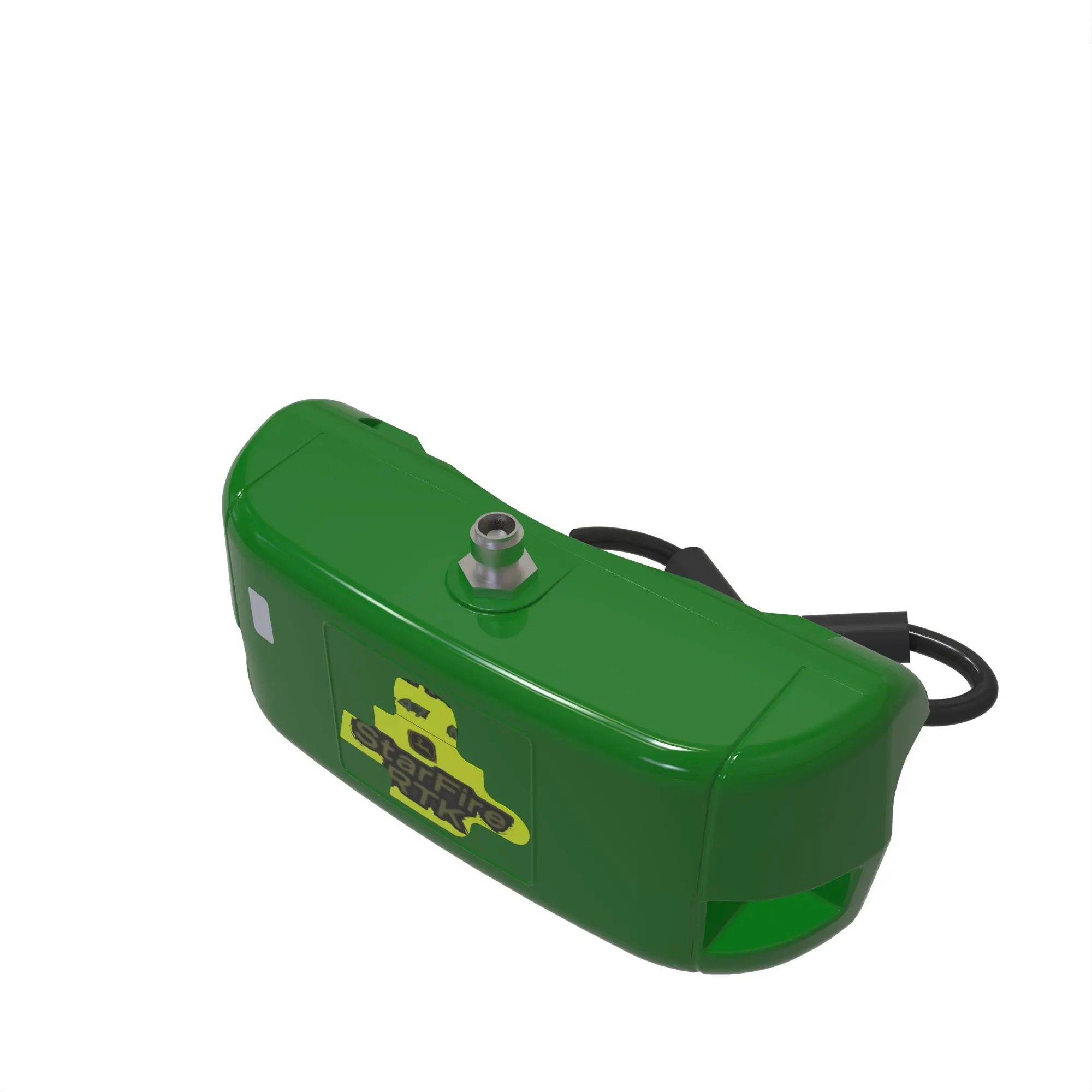 RADIO, RADIO, RTK 450, ETSI, 435-47