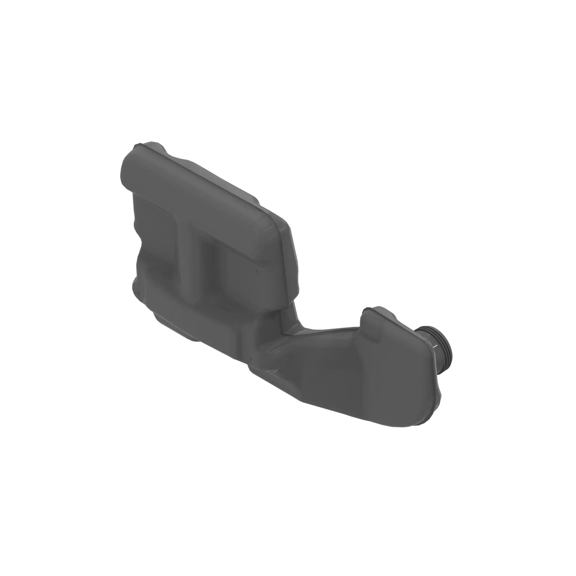 Engine Fuel System Parts