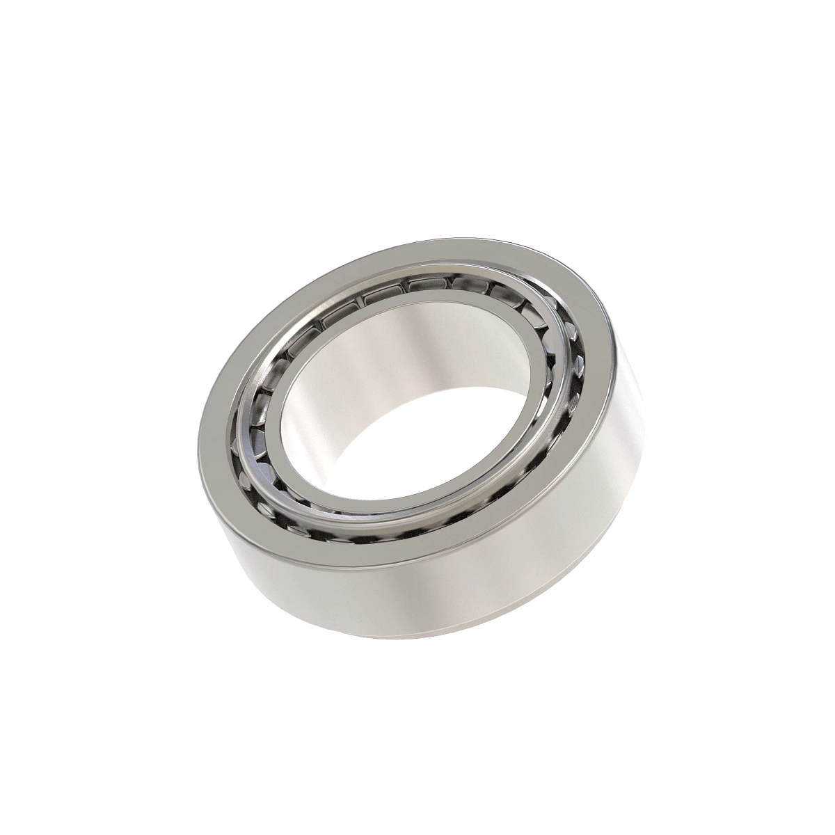 Bearing Cone, Taper Roller Bearing
