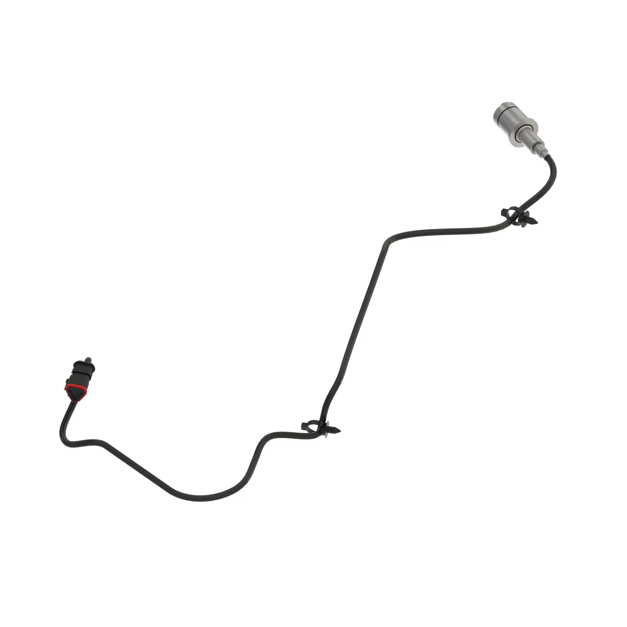 Force Sensor