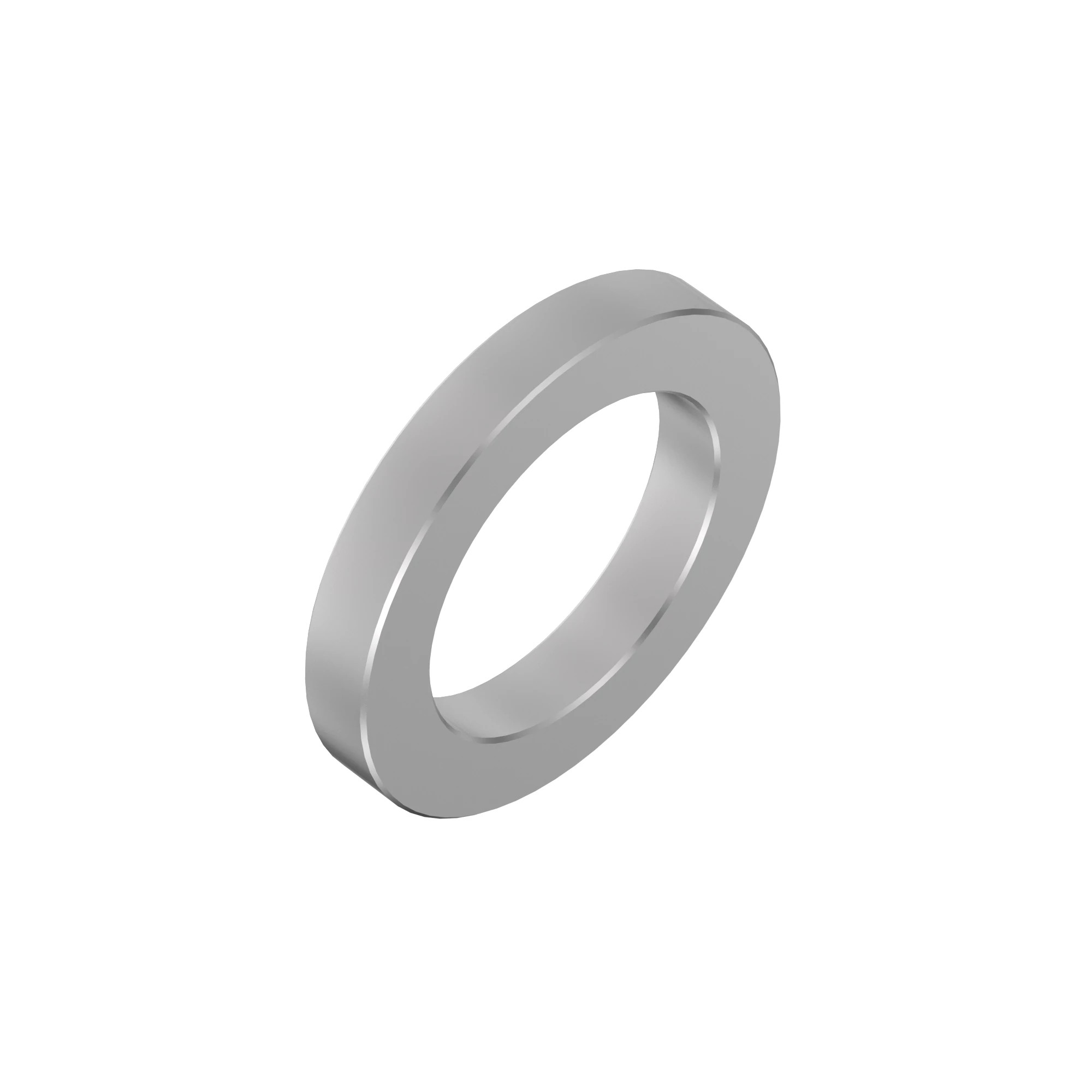 ⚙️ T215984: Anillo John Deere 🚜✅ | Garantía Oficial 🏅
