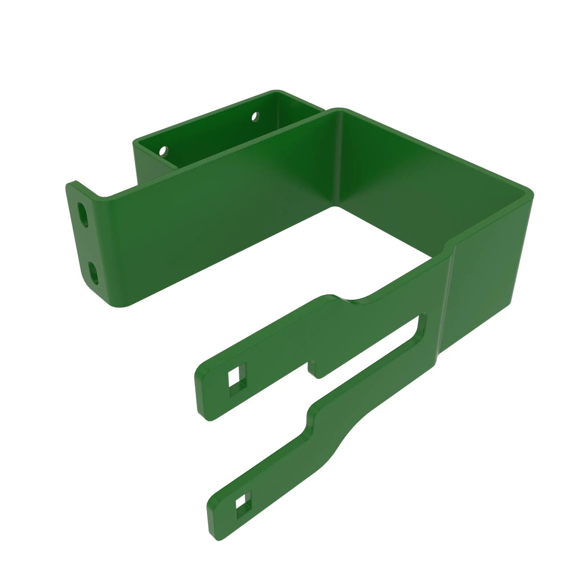 John Deere Bracket - AXE13750