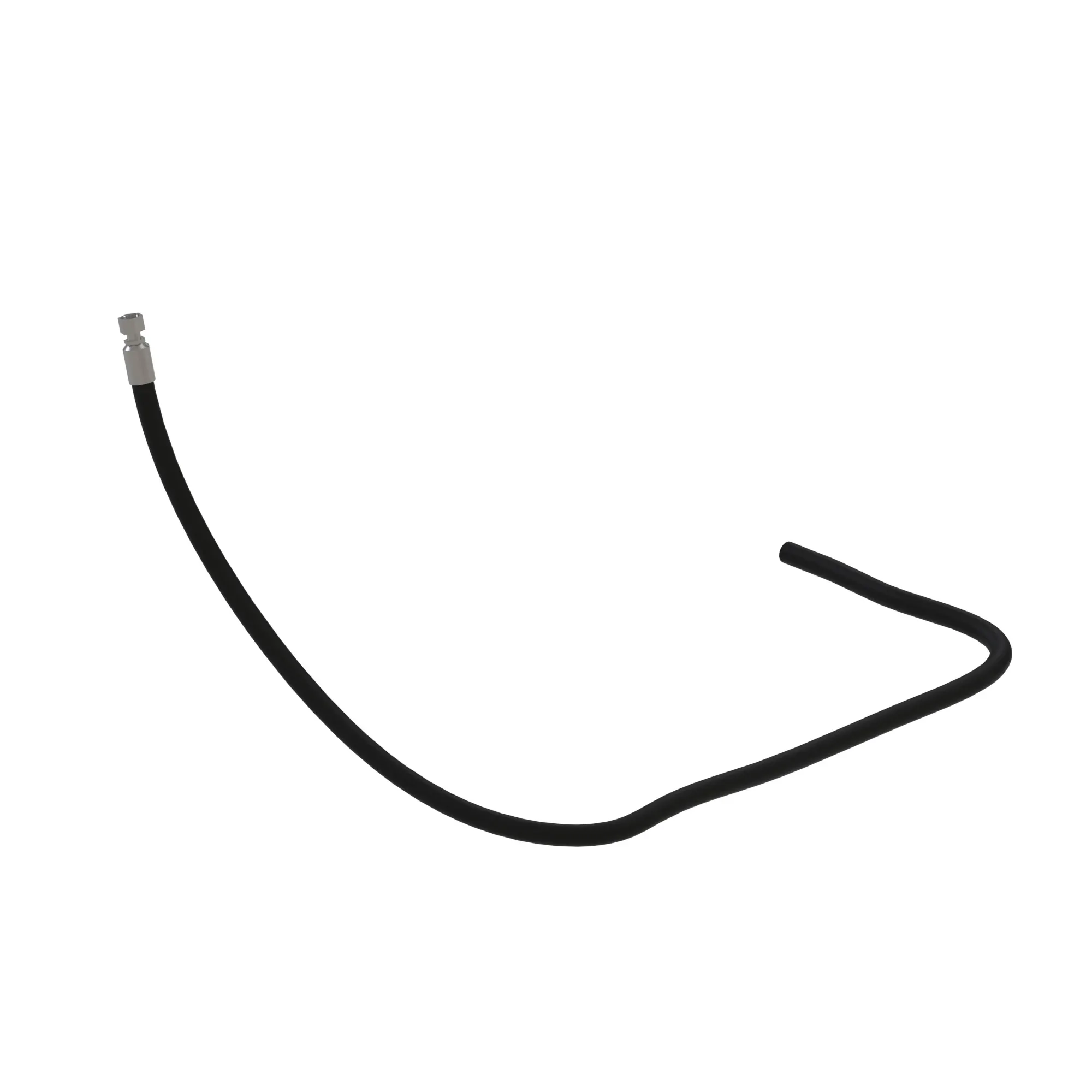 Hydraulic Hose