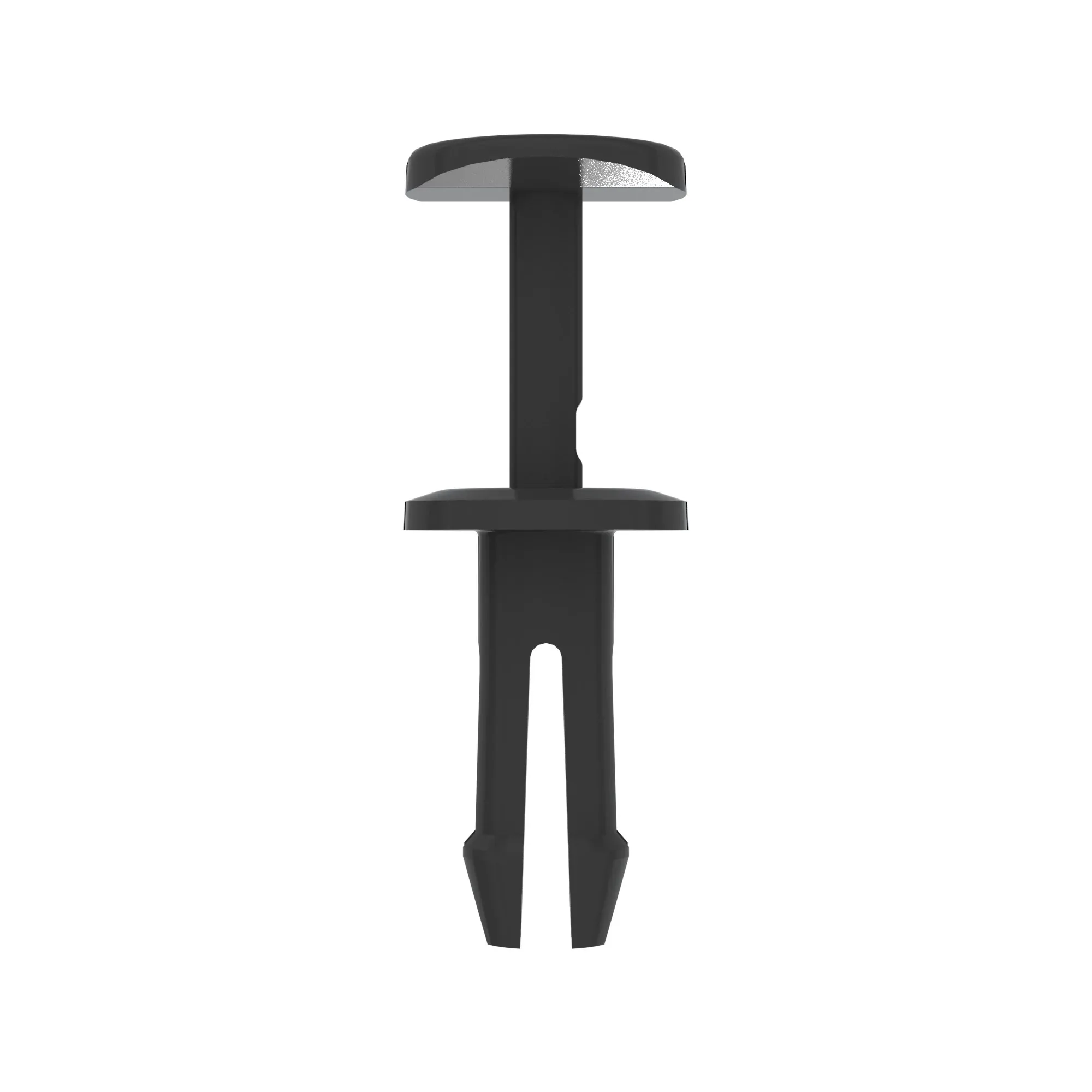 Rivet