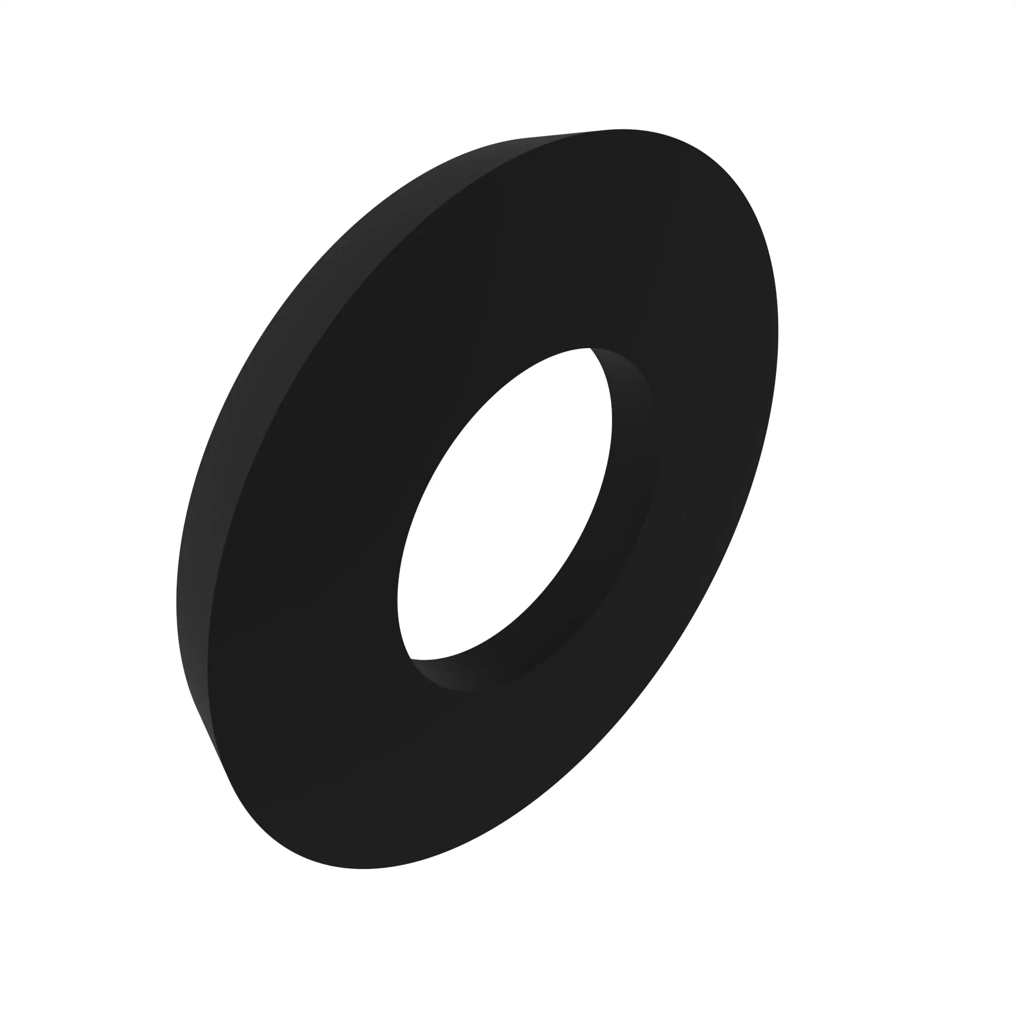 WASHER