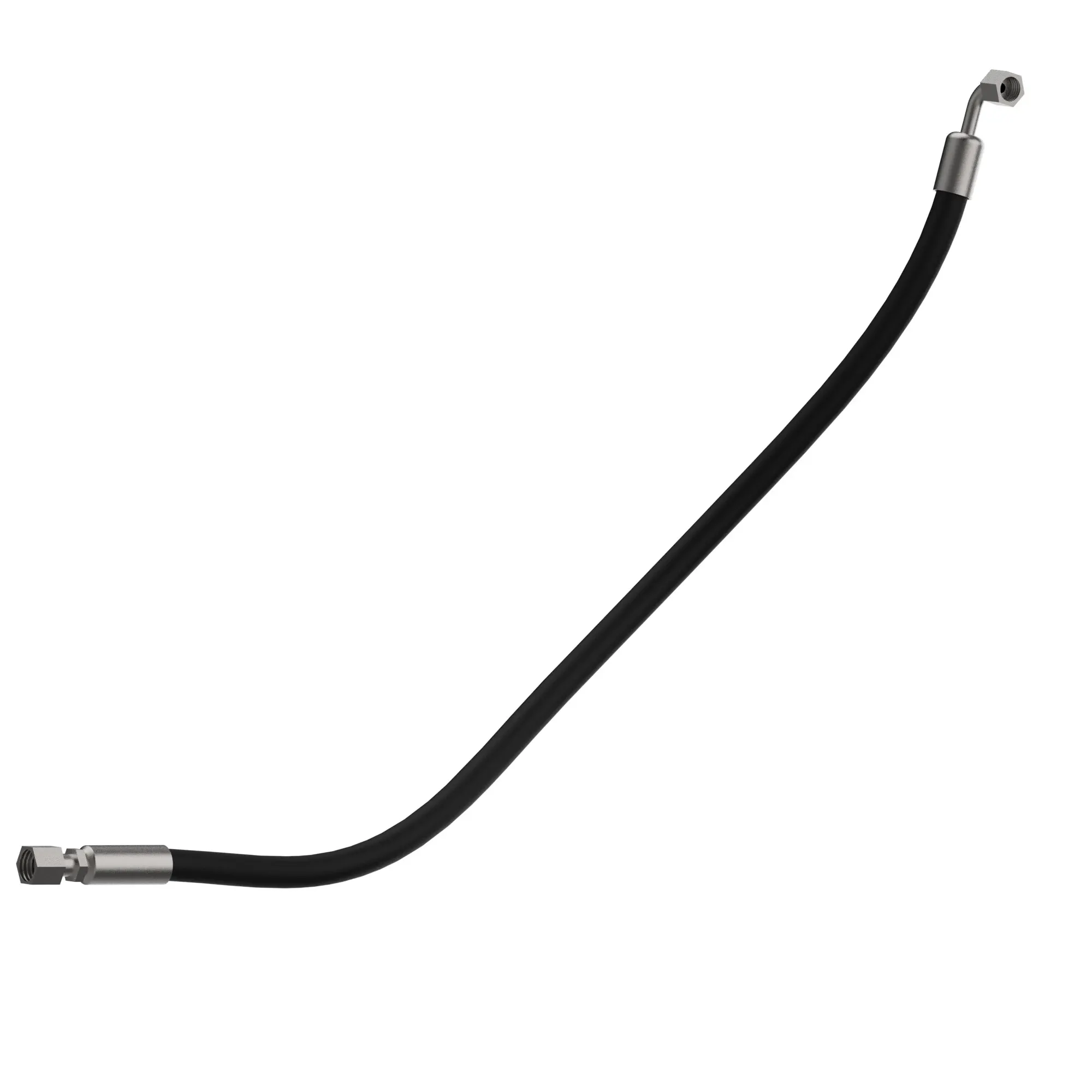 Hydraulic Hose