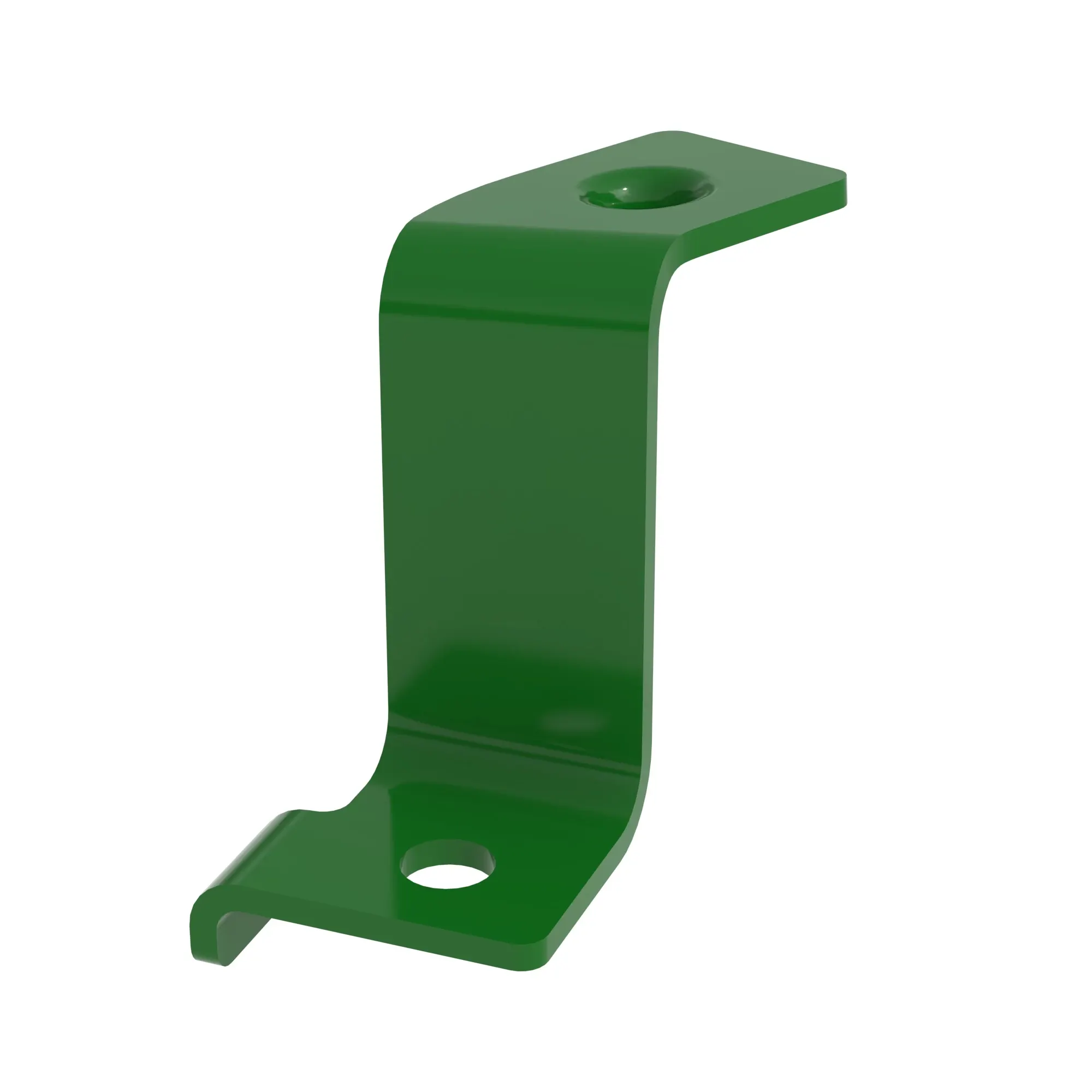 John Deere Bracket - M171854