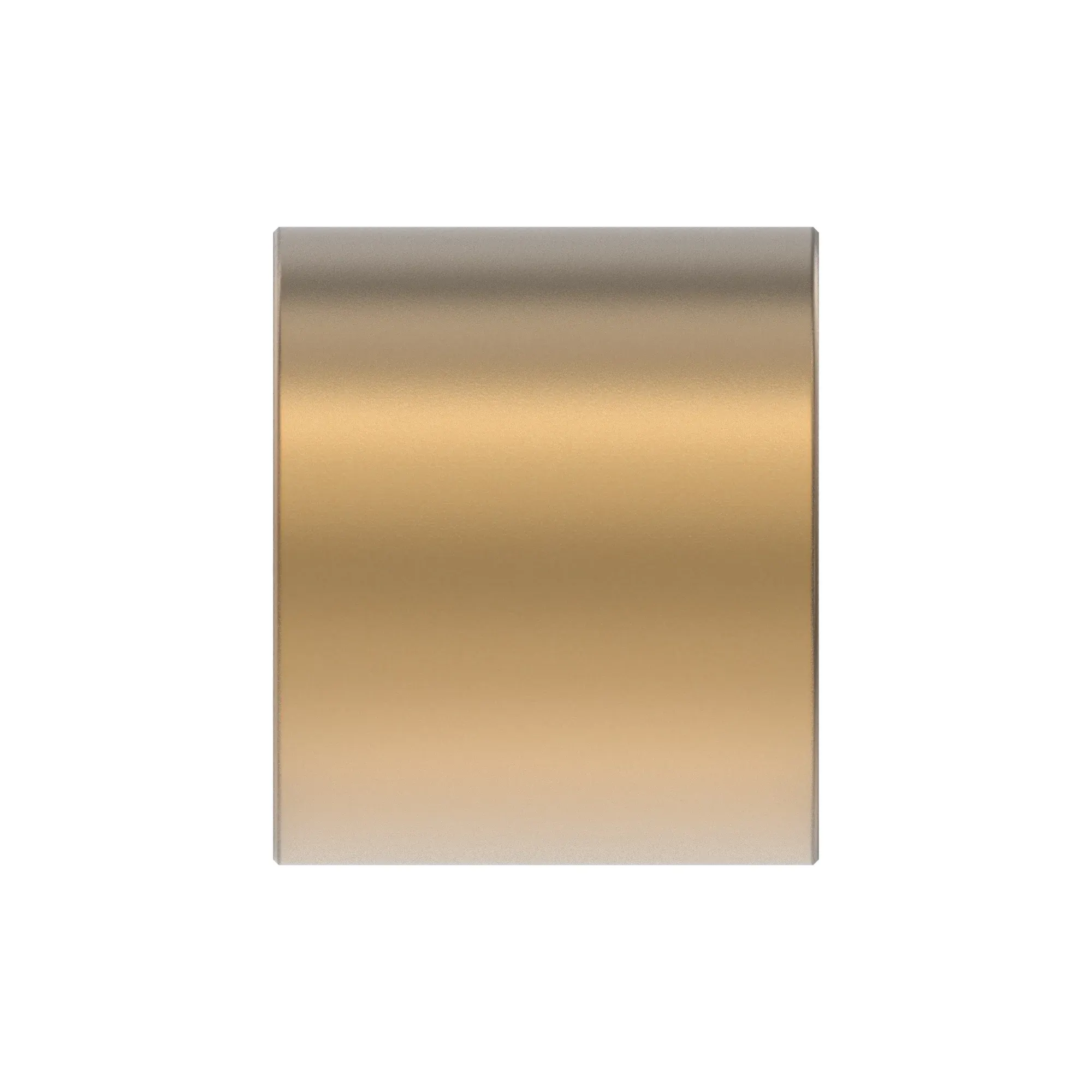 BUSHING, PU REELS