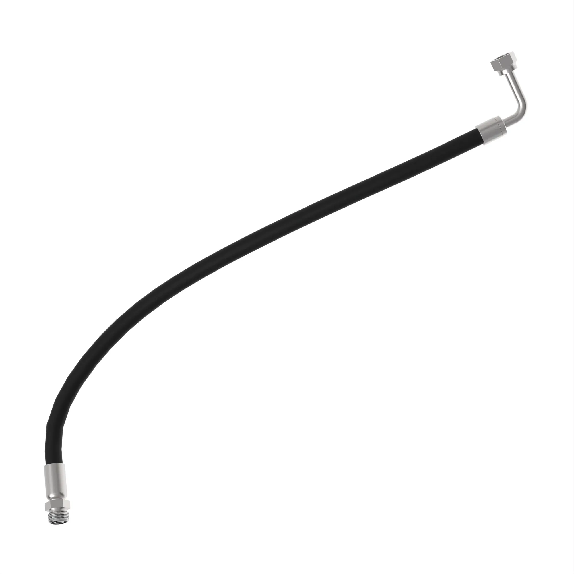Hydraulic Hose