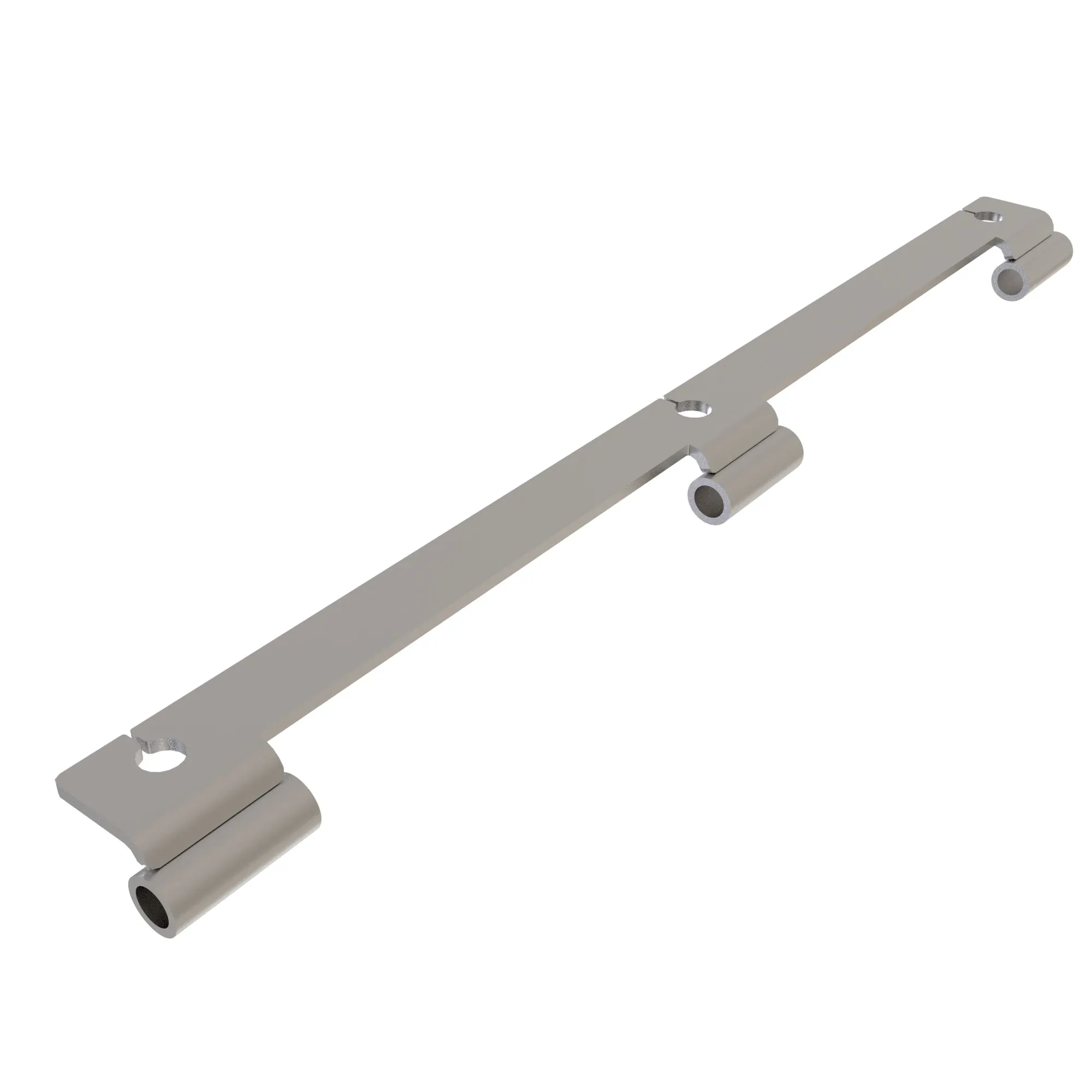 HINGE