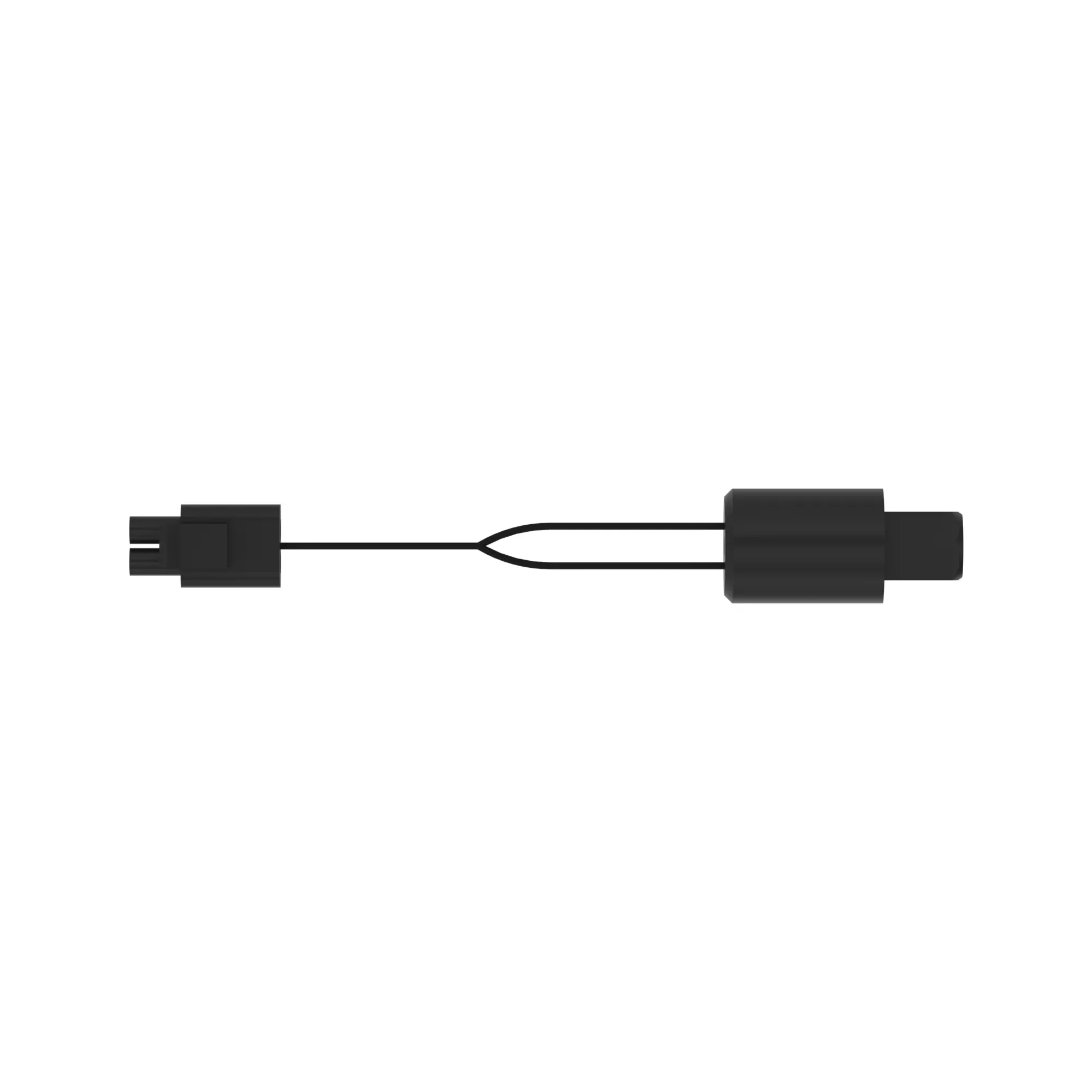 PRESSURE SWITCH, A/C