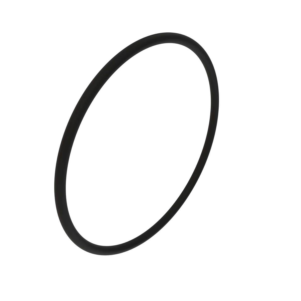 O-Ring, ARP142