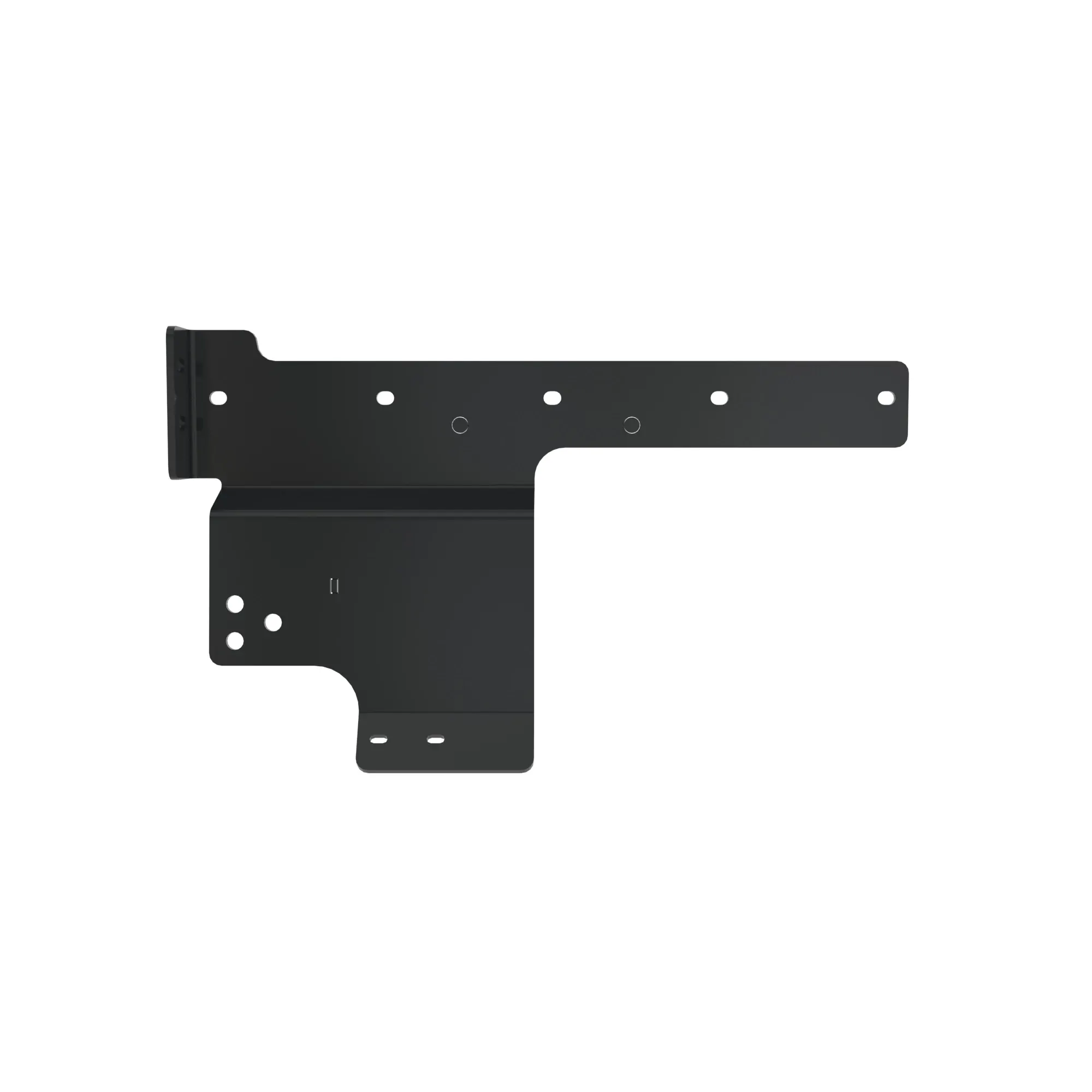 BRACKET
