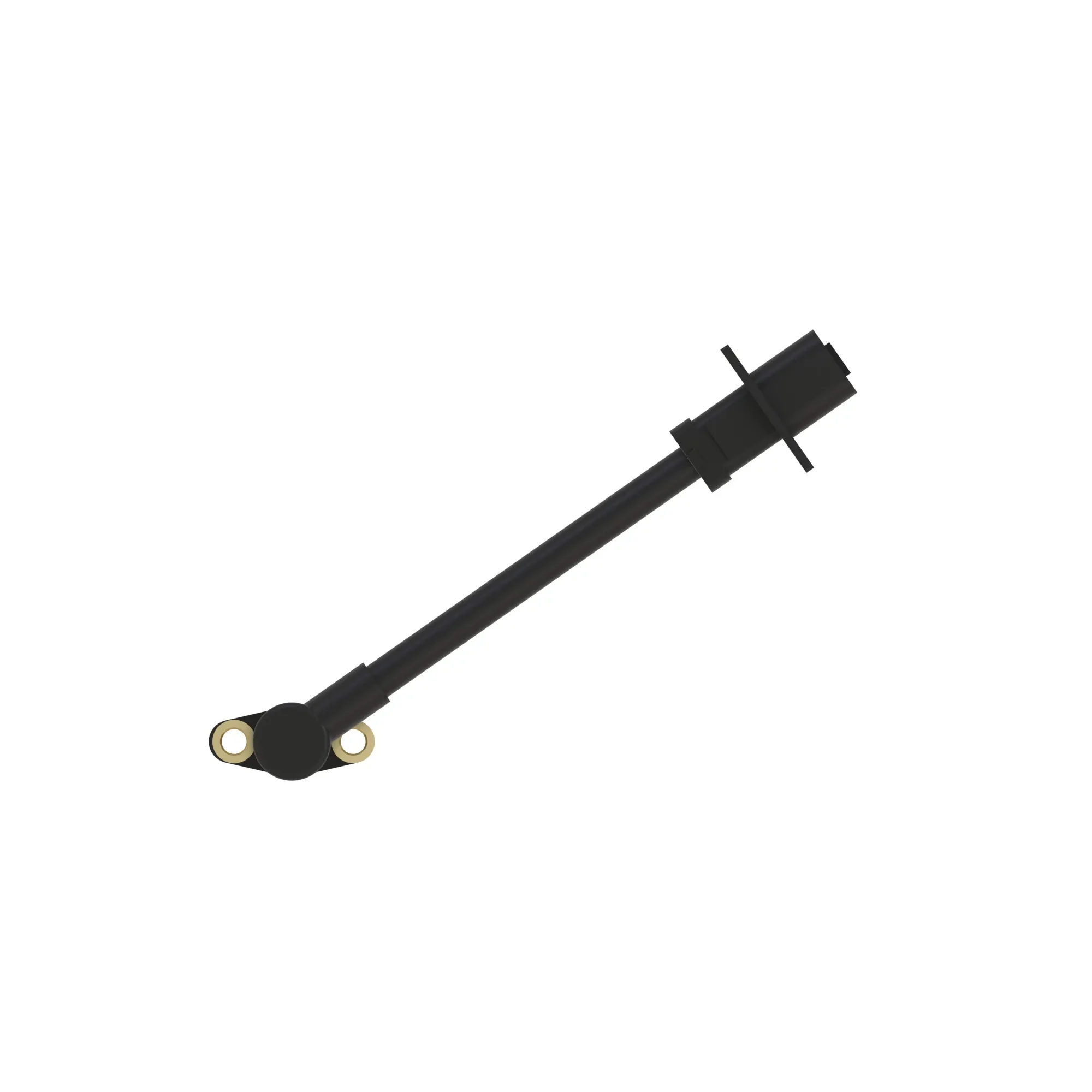 Wheel Speed Sensor