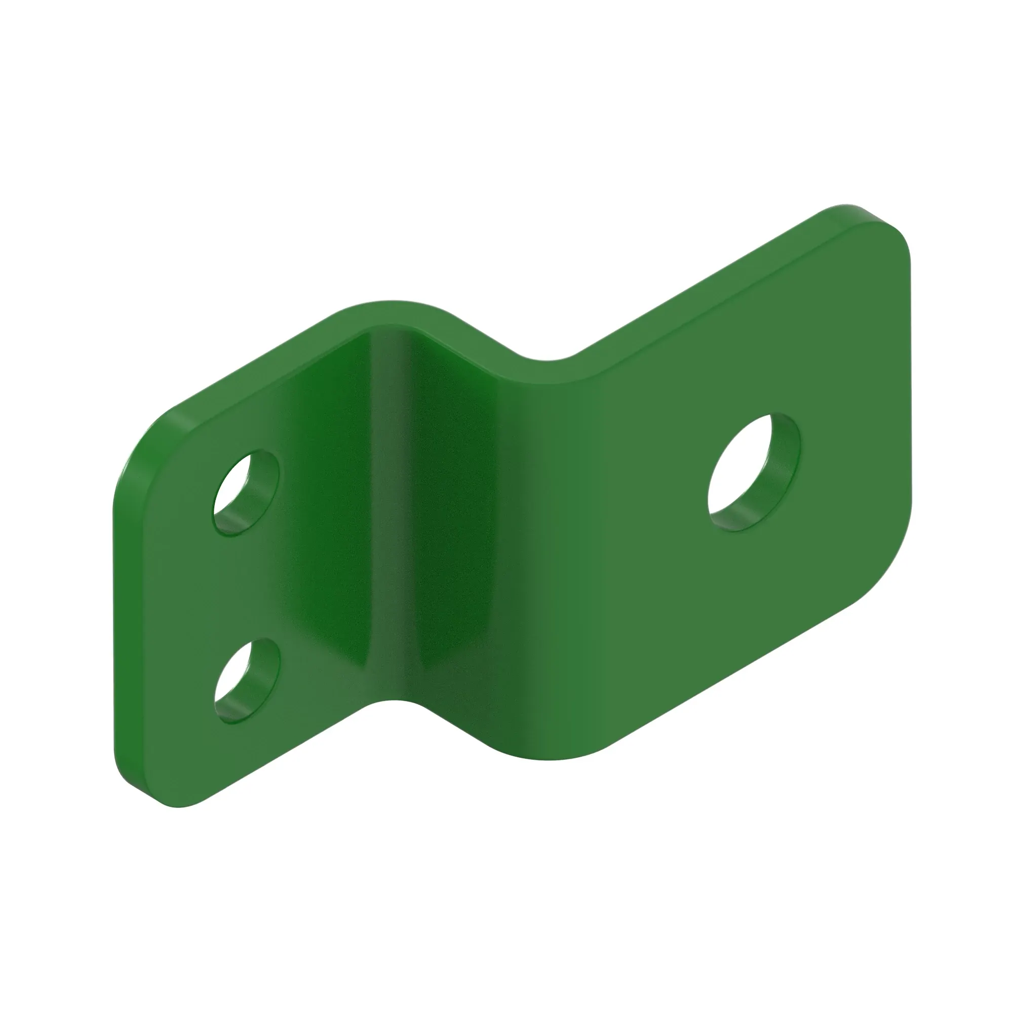 BRACKET, HARNESS