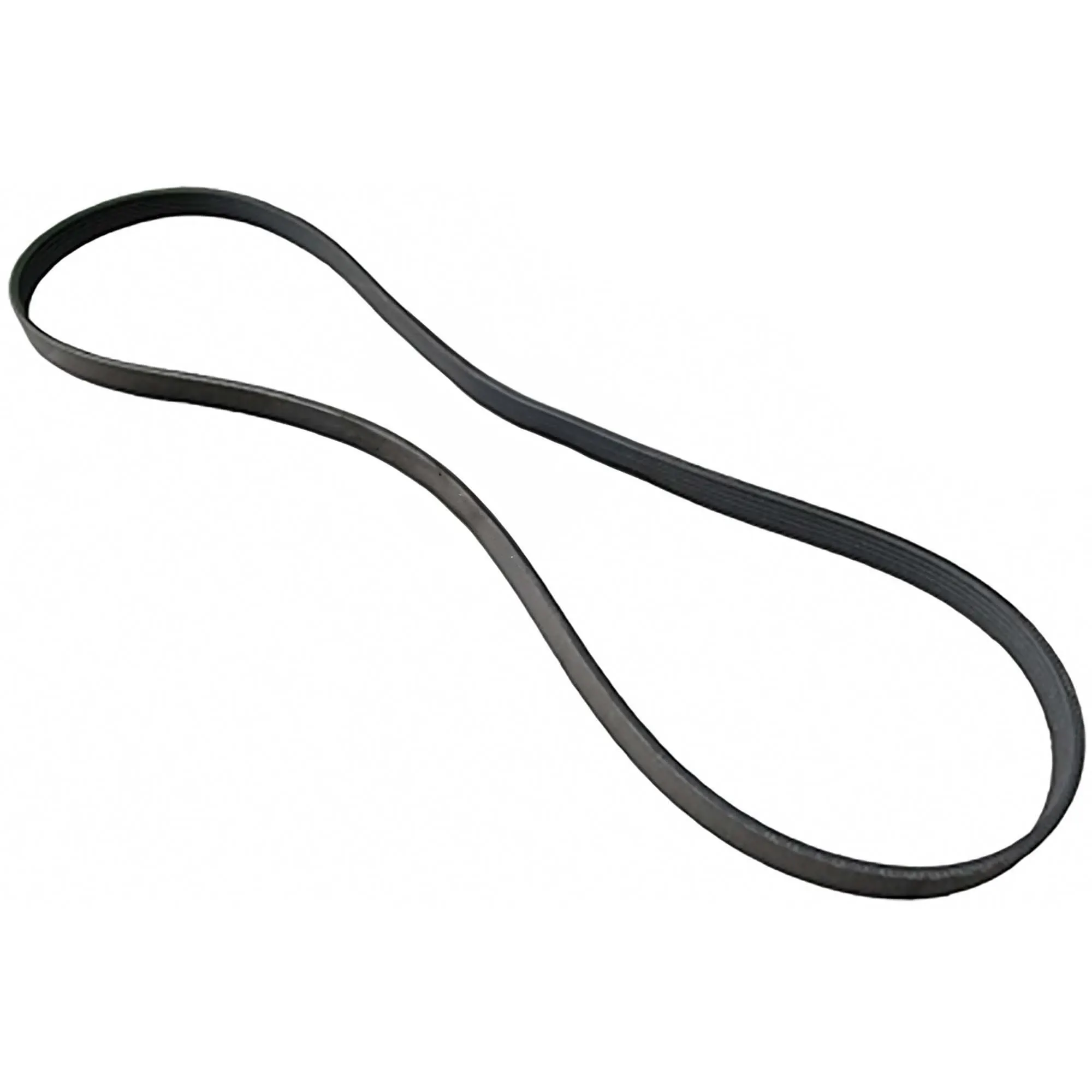 Fan Belt
