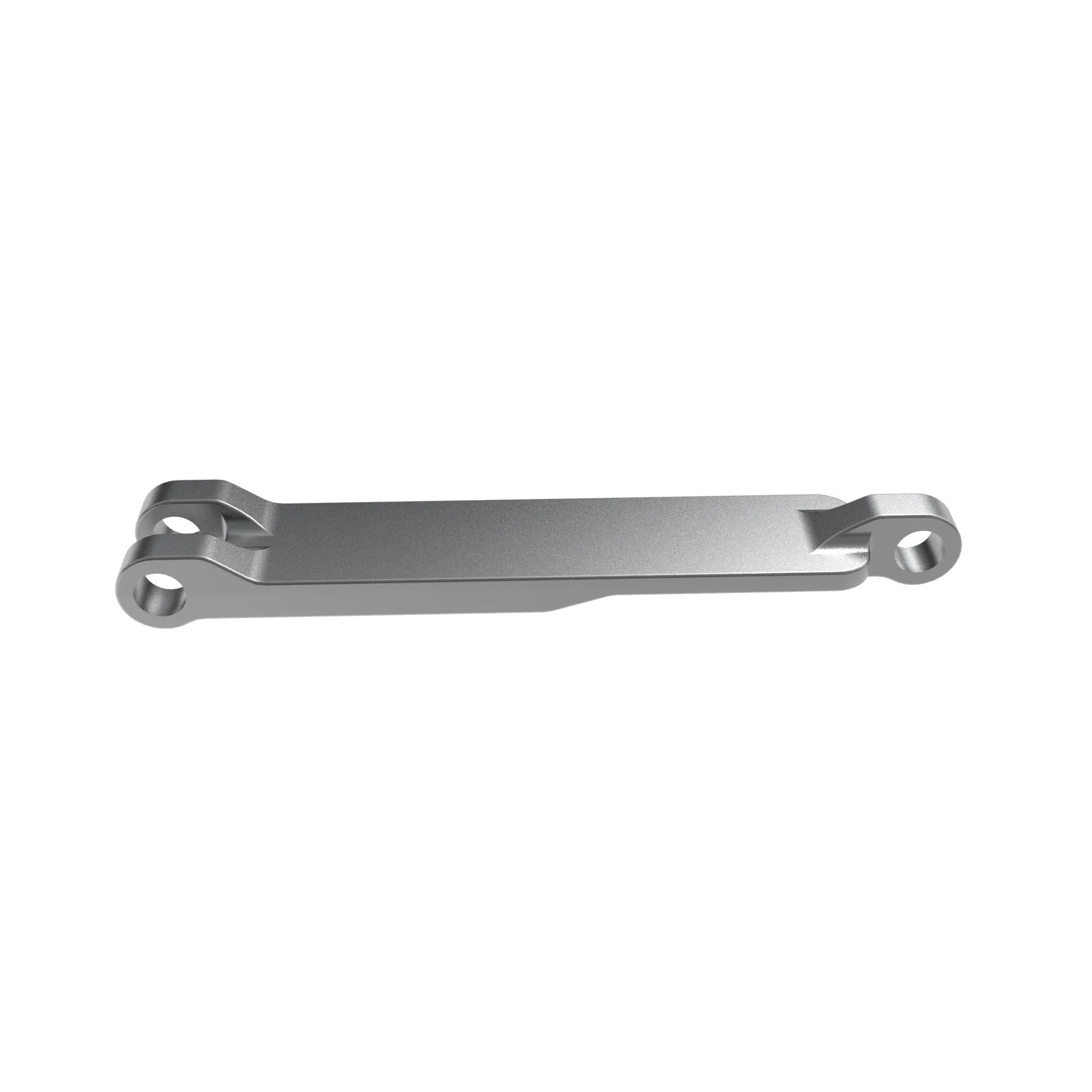 John Deere Harrow Drawbar Arm - N330444