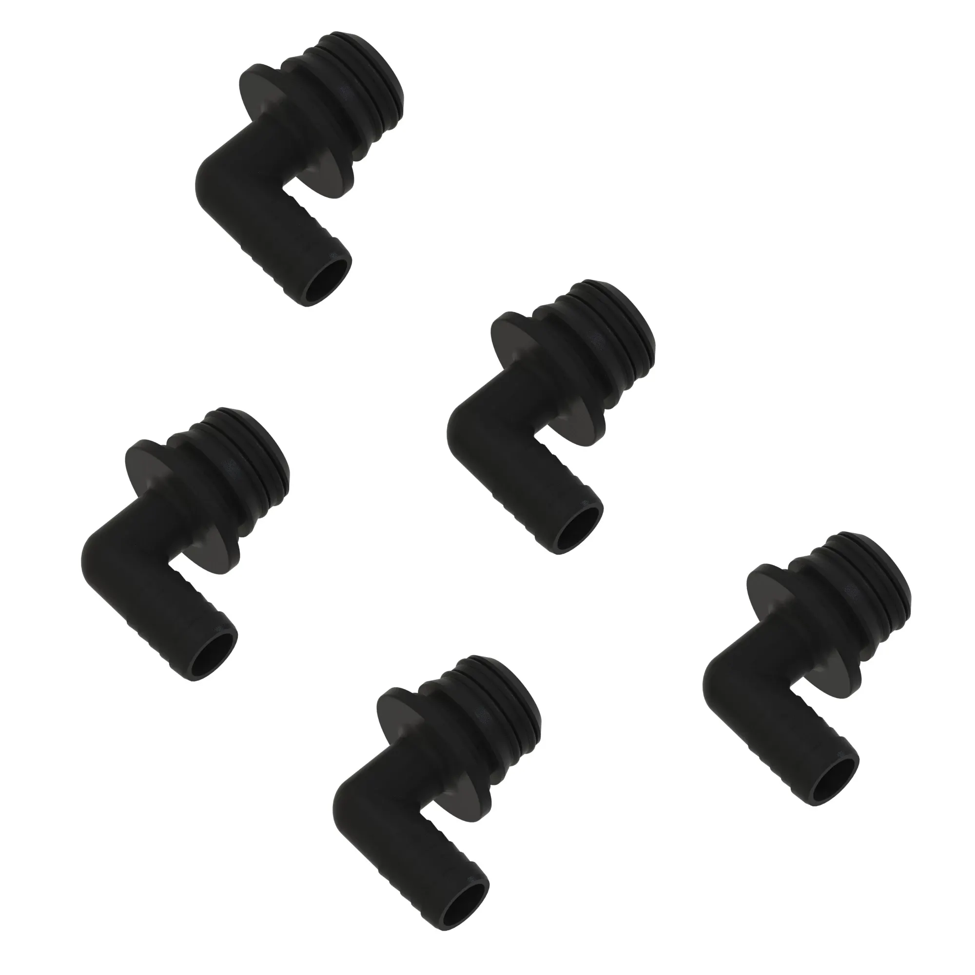 John Deere Product Improvement Kit - MPNW10183