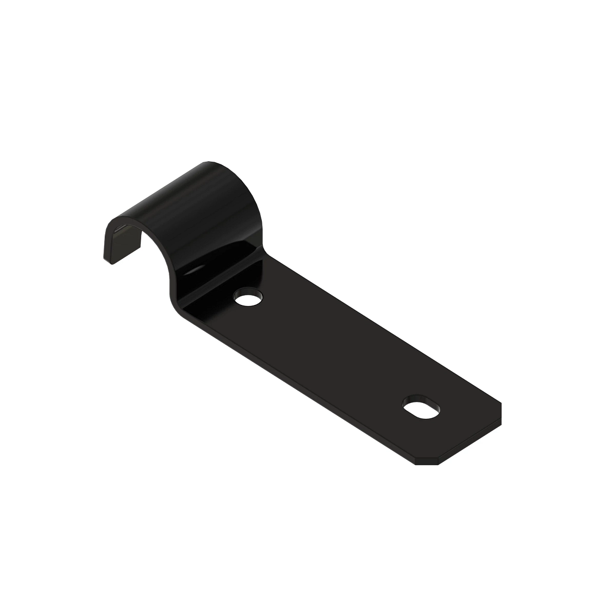 Brkt, Seat Pivot (M161140 Ptd)
