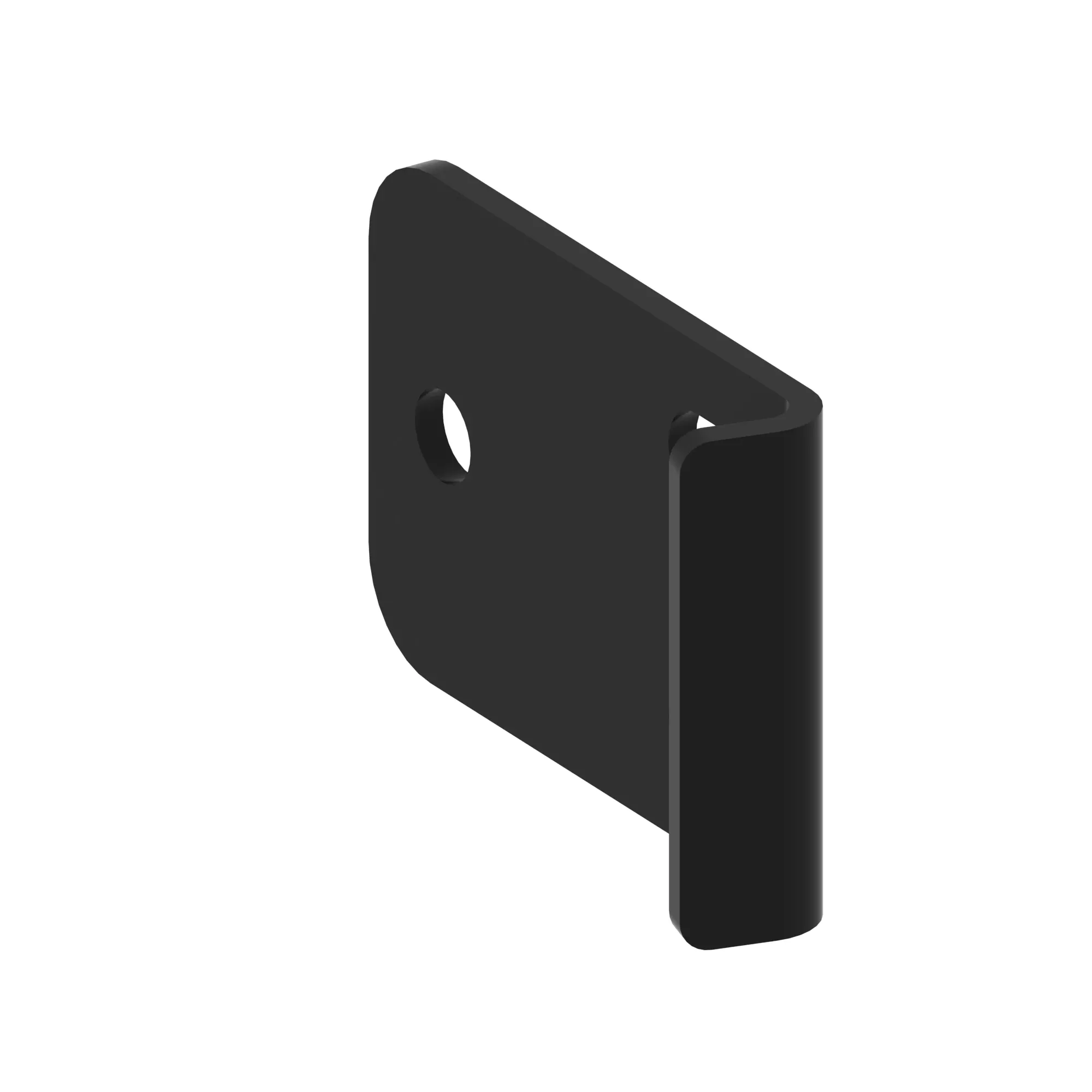 John Deere Bracket - SU28197