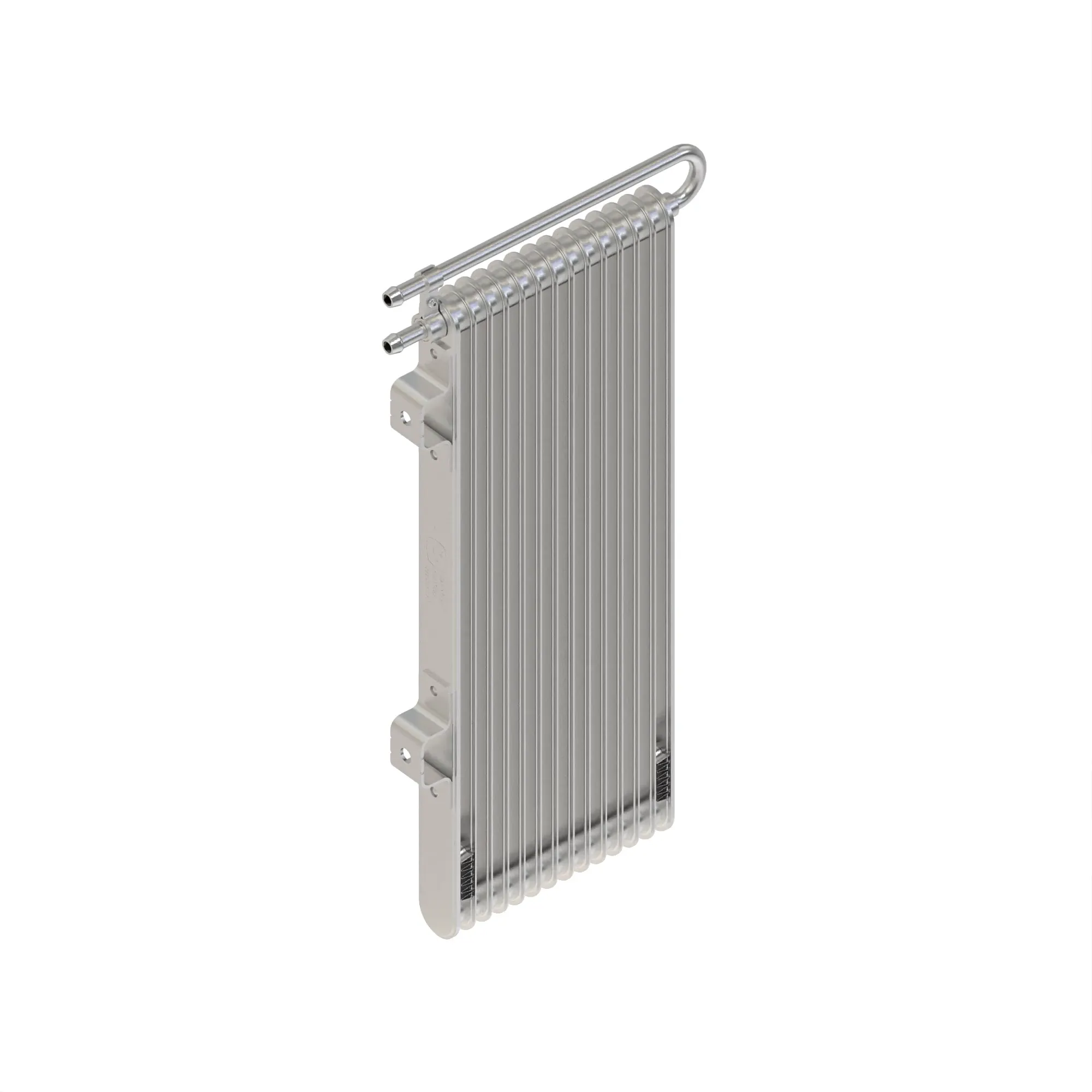 Fuel Cooler