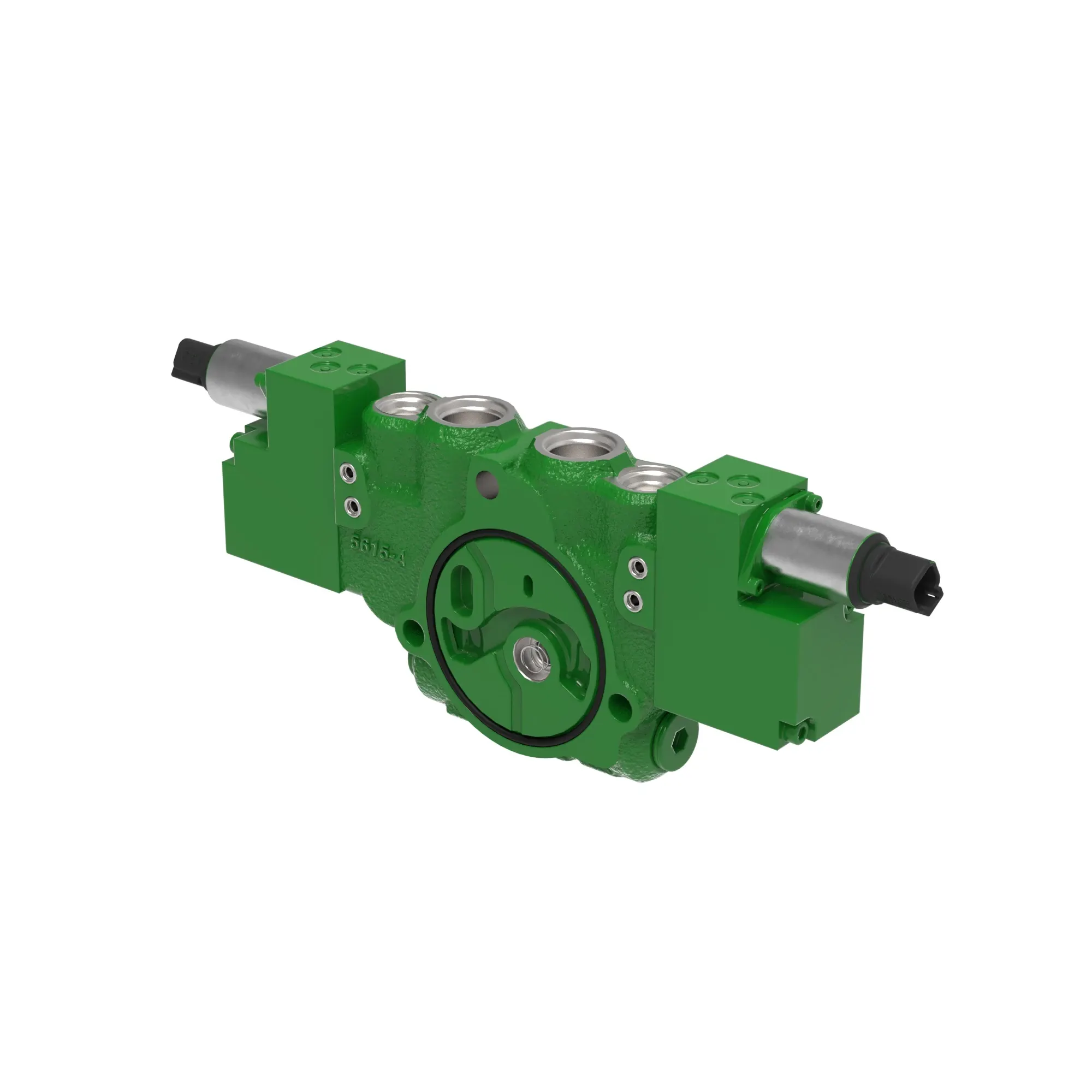 John Deere Spool Valve - AT507383