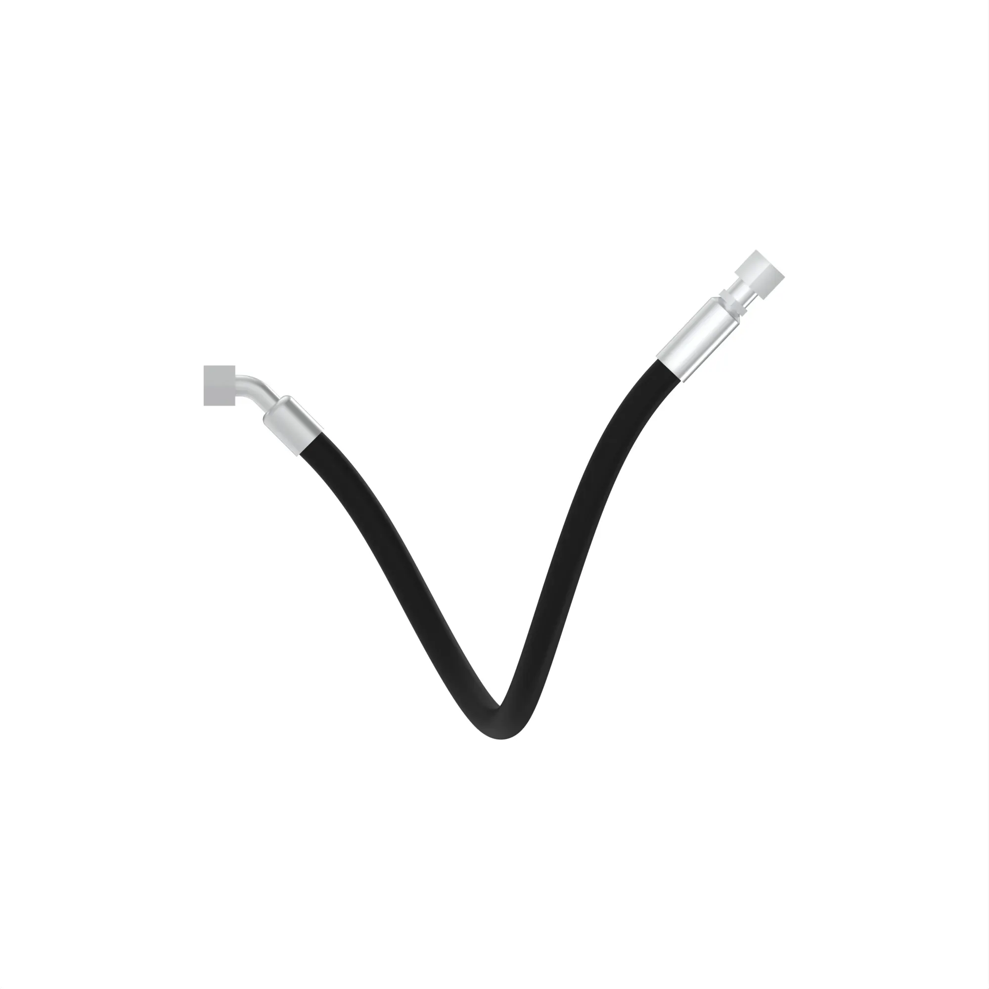 AUC18869: Hose
