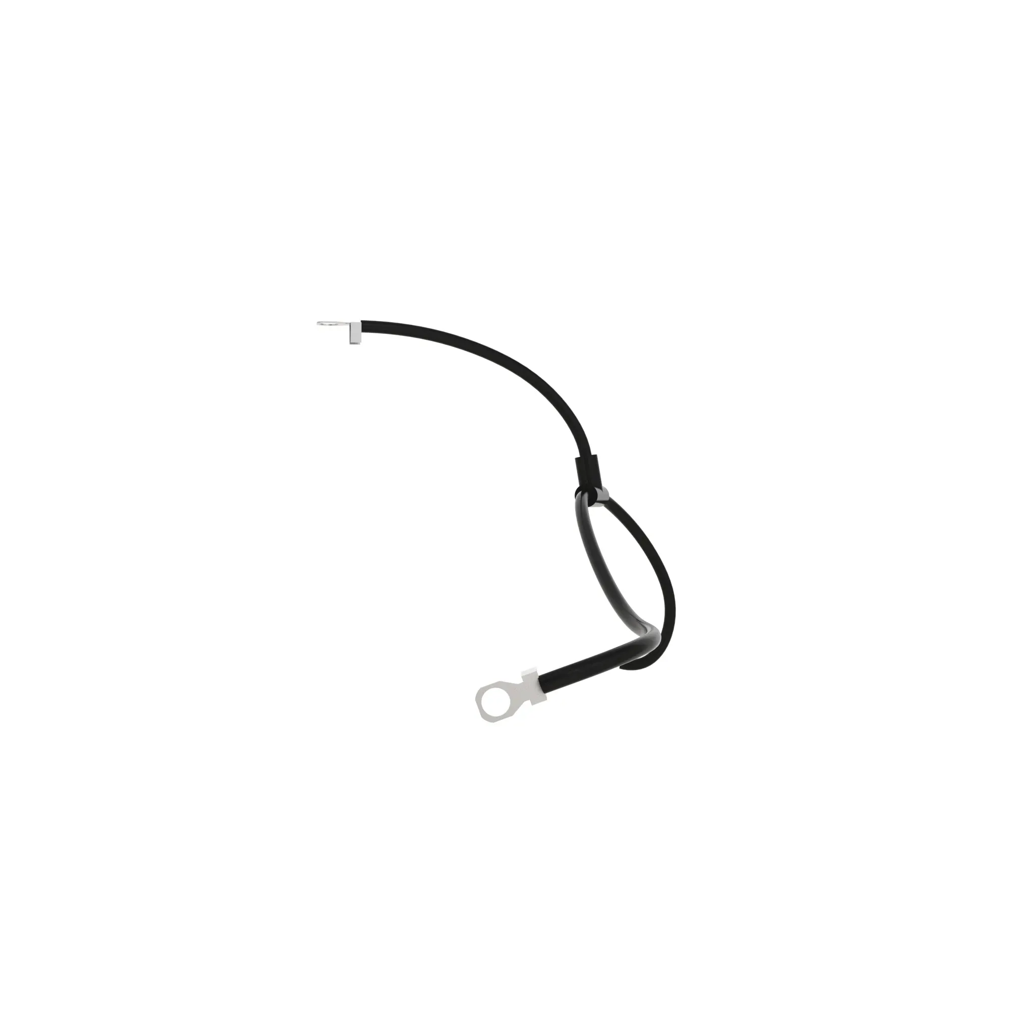 GROUND CABLE