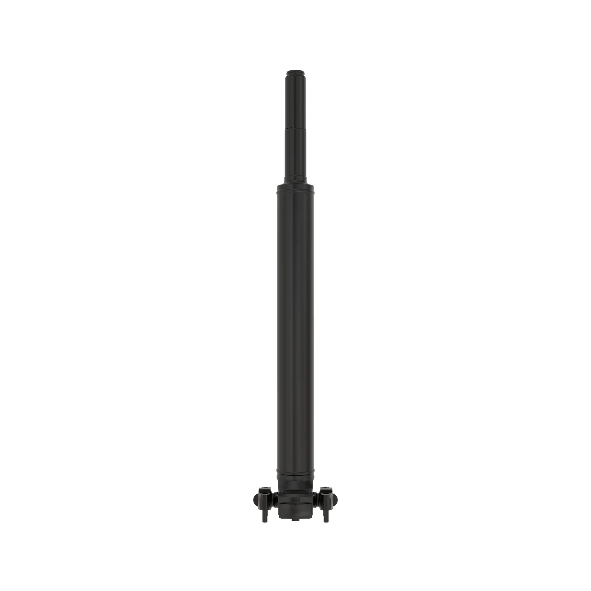 Universal Driveshaft