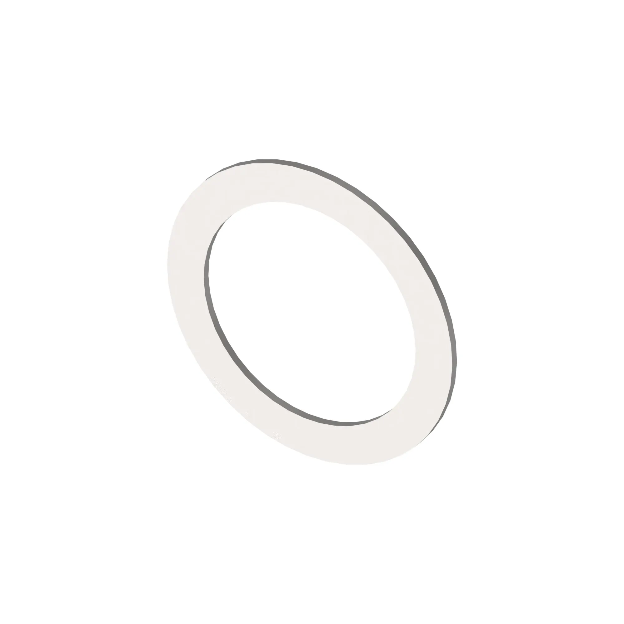 SHIM, 1.75 MM