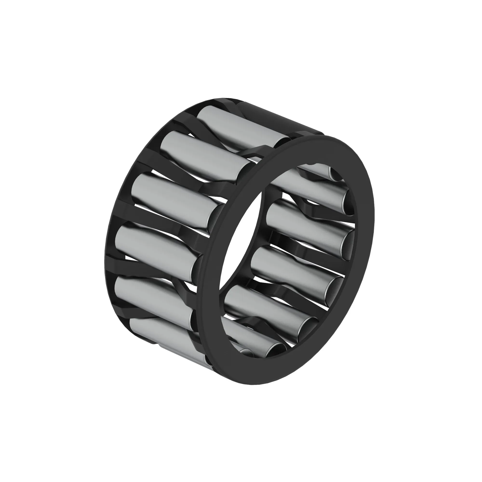 John Deere Needle Bearing - 4445254