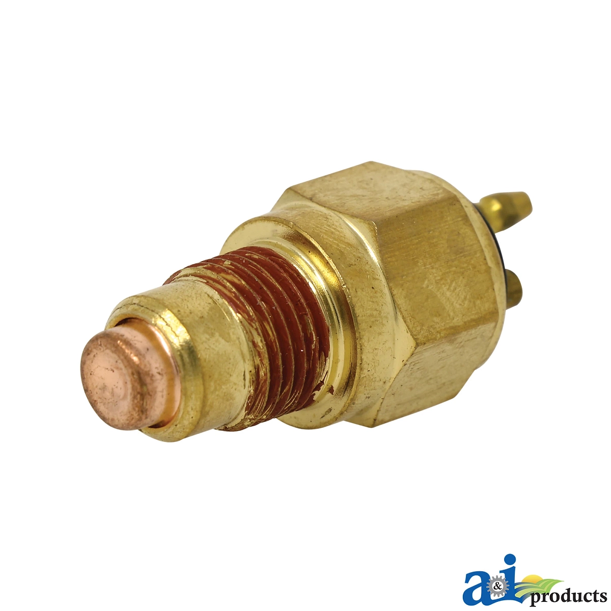 A&I Products Temperature Switch - A-CH15516