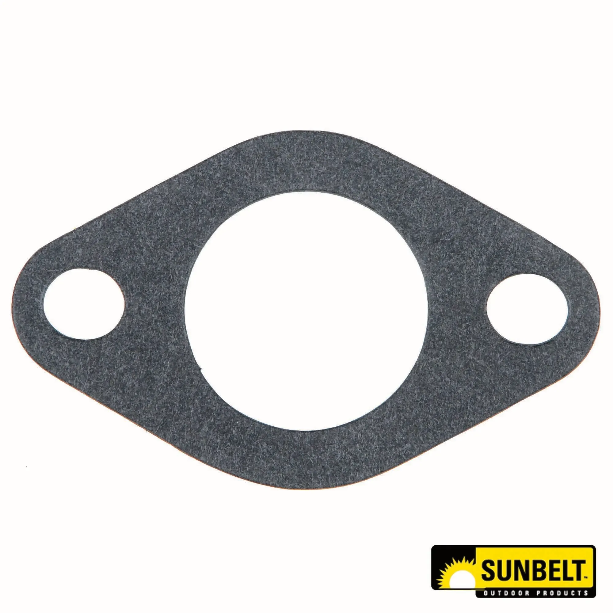 Sunbelt Gasket - A-B1SB3557
