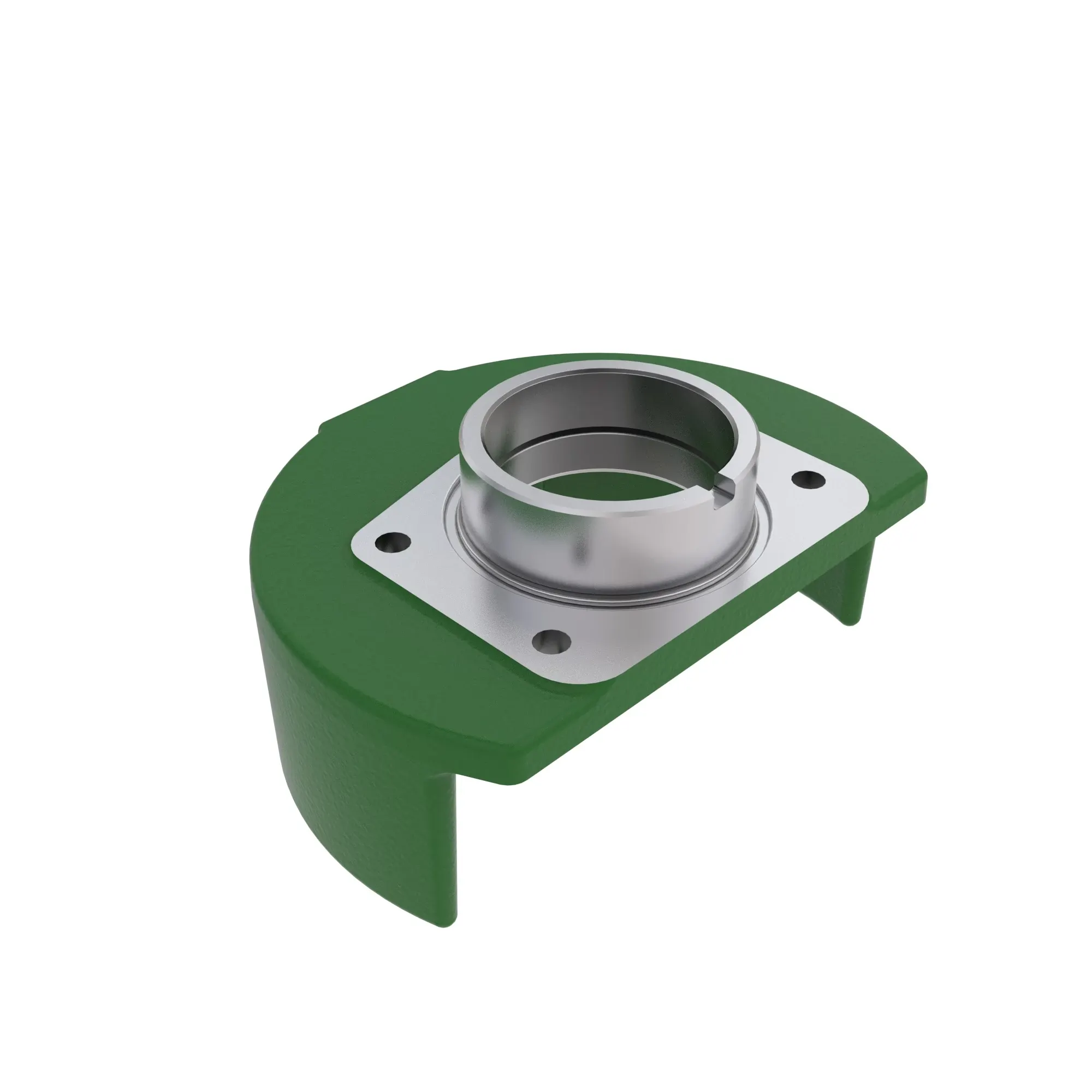 John Deere Bearing Housing  - L213019