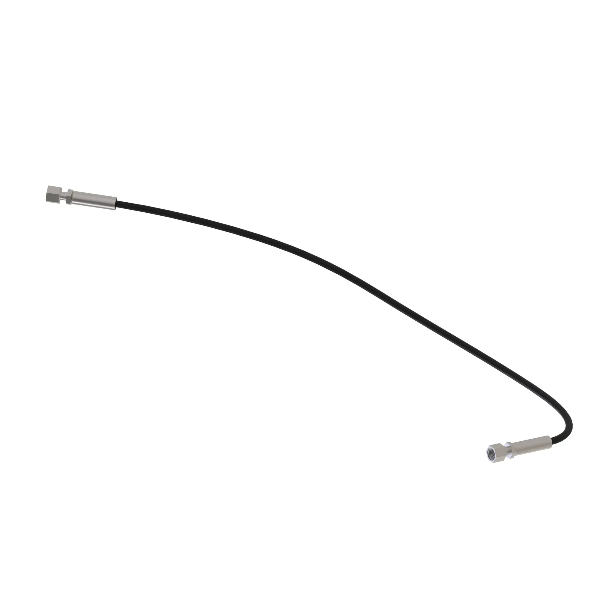 Hose