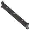 John Deere Beam - AT510826