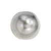 BALL
