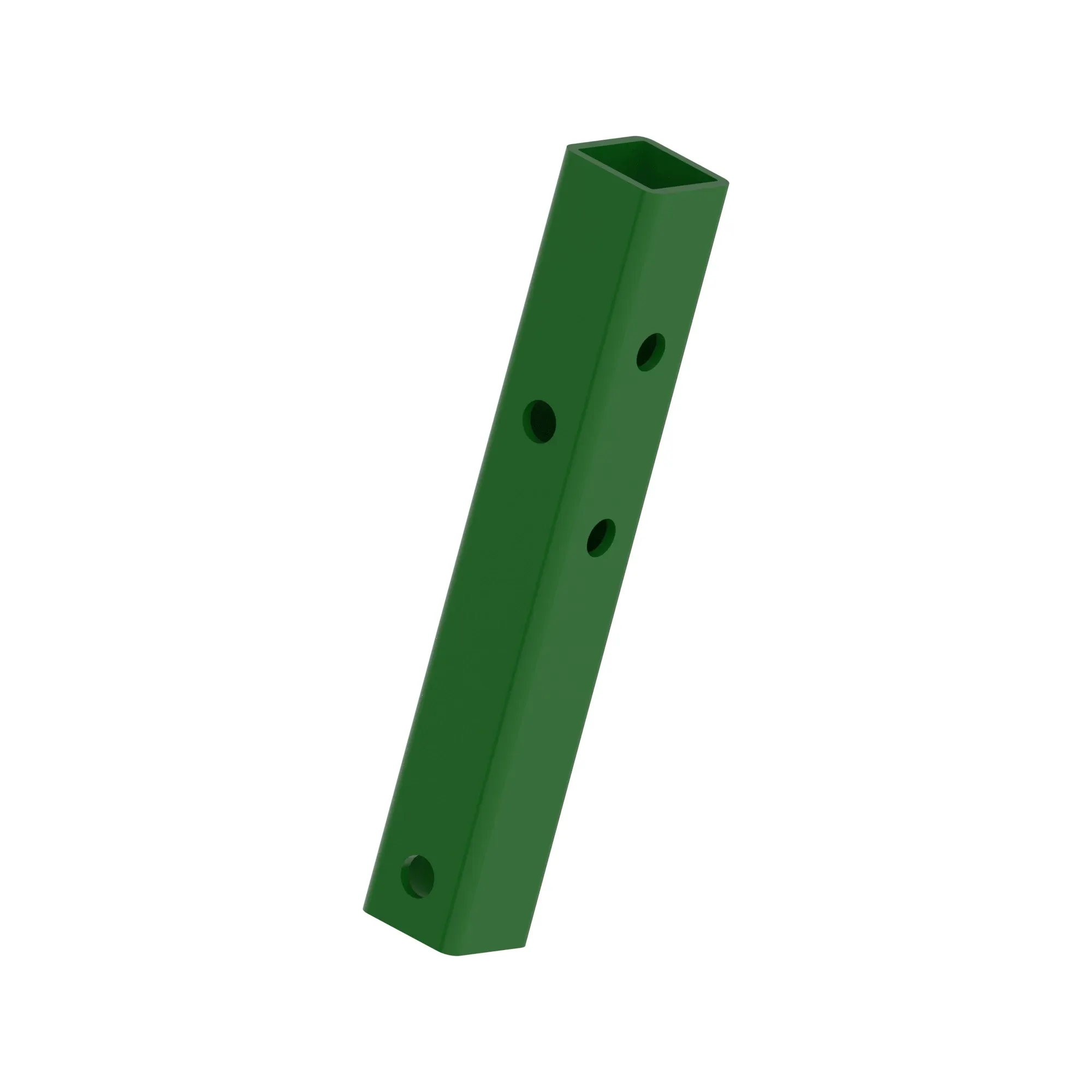 John Deere Structural Tube - P74770