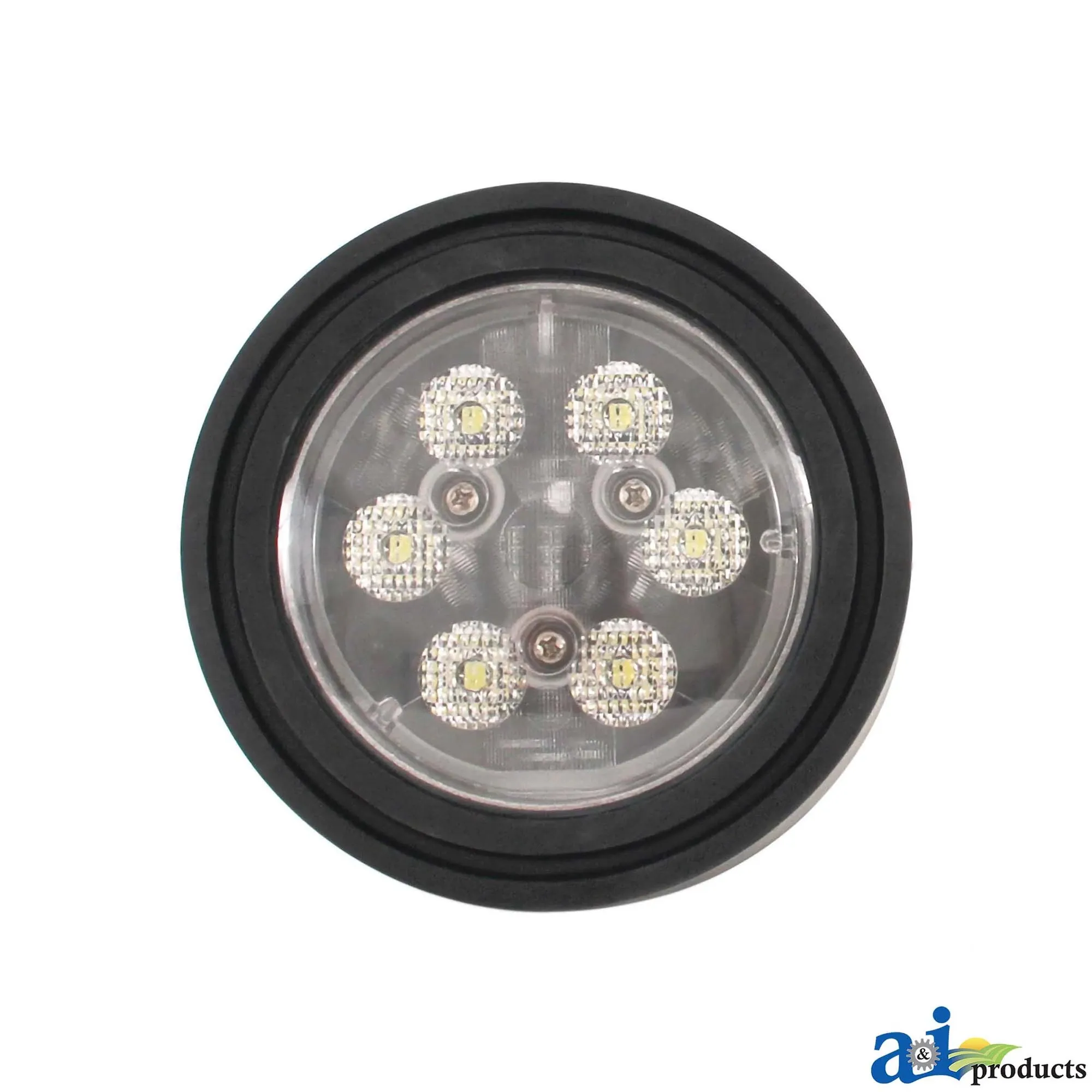 LGHT, LED, Light, Electrical