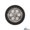 LGHT, LED, Light, Electrical