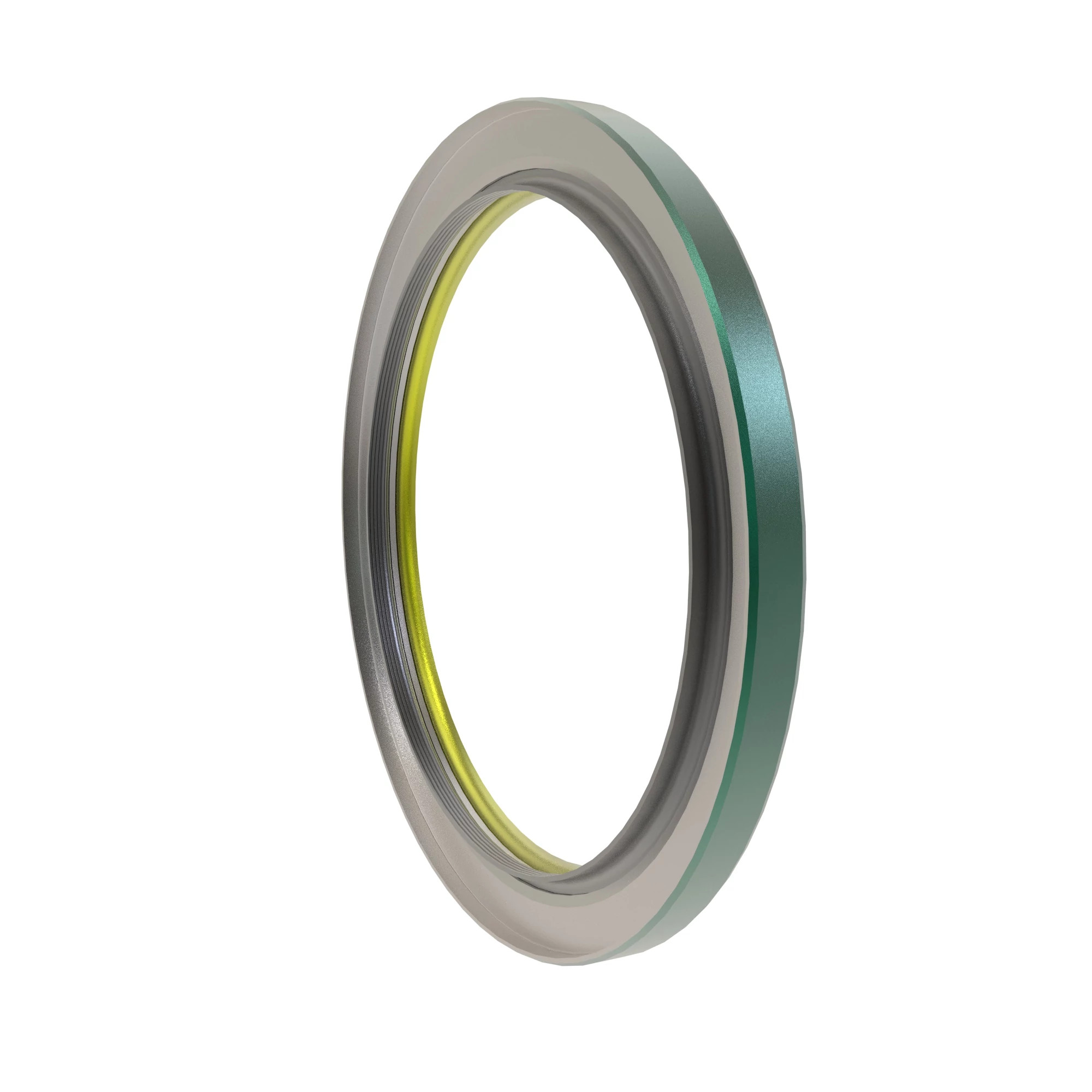 John Deere Teflon Lip Oil Seal - AH213278