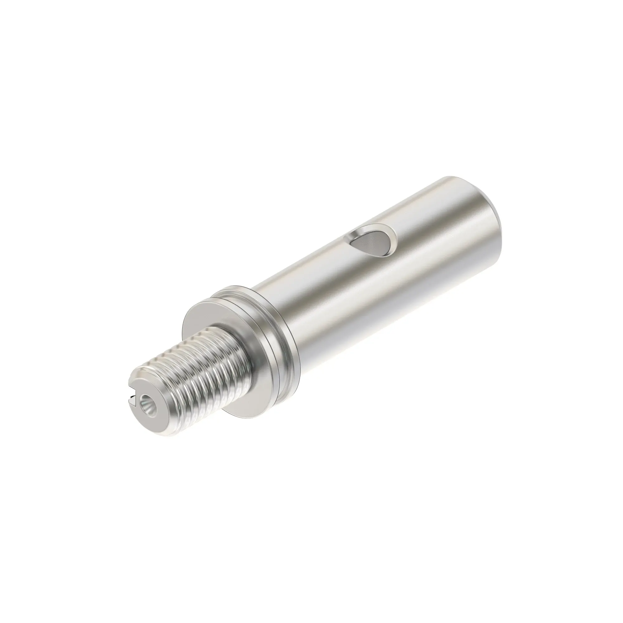John Deere HST Pedal Axle - LVU24889