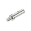 John Deere HST Pedal Axle - LVU24889