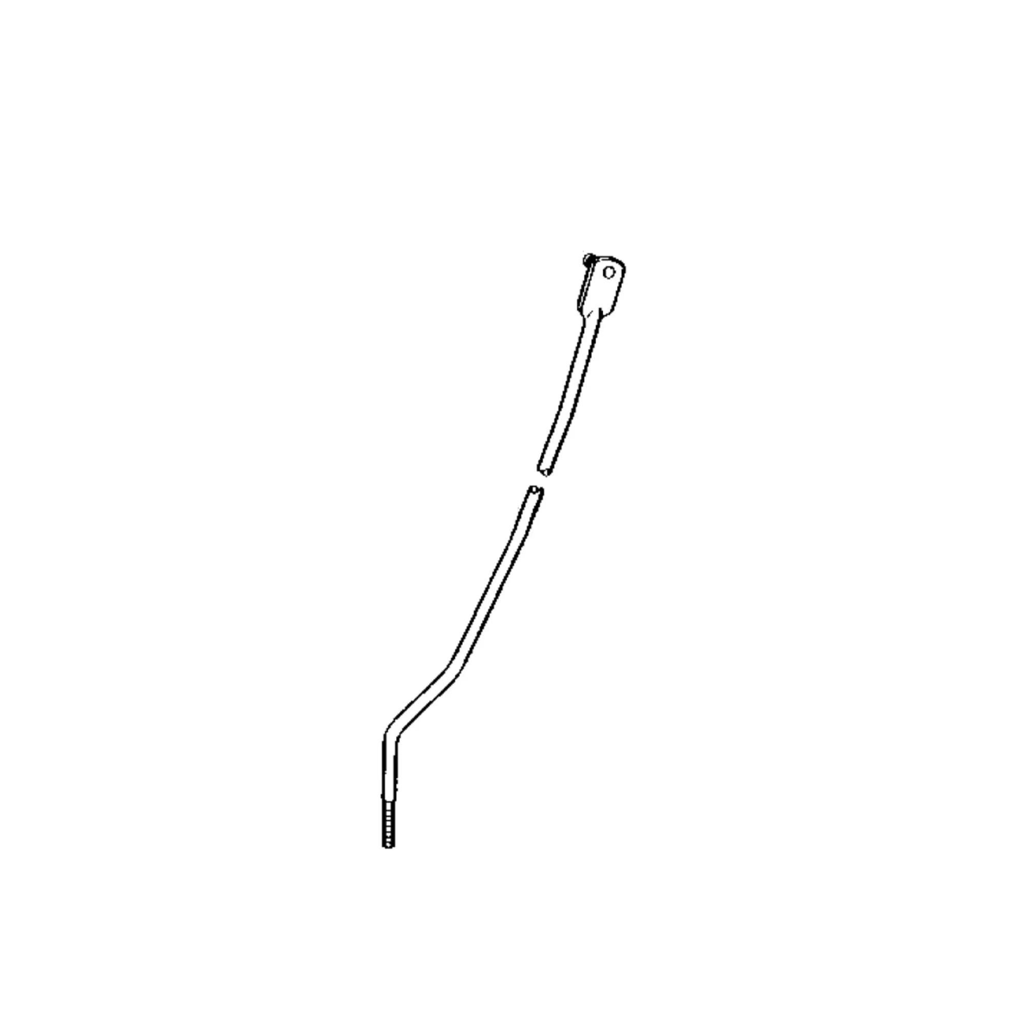 John Deere Rod - AR83429